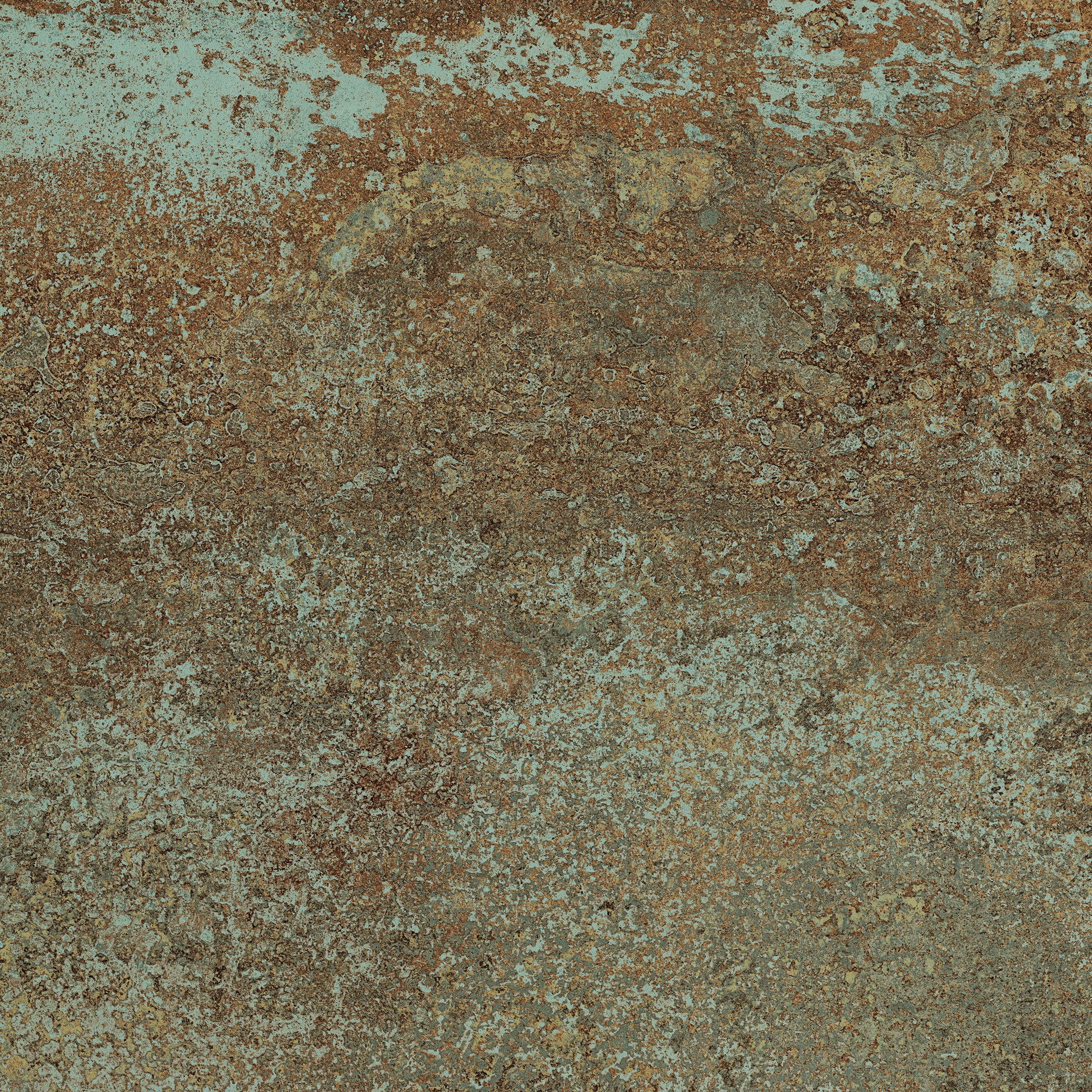 Mostra il prodotto Sheer Deco Rust 80X160 del produttore Fap Ceramiche