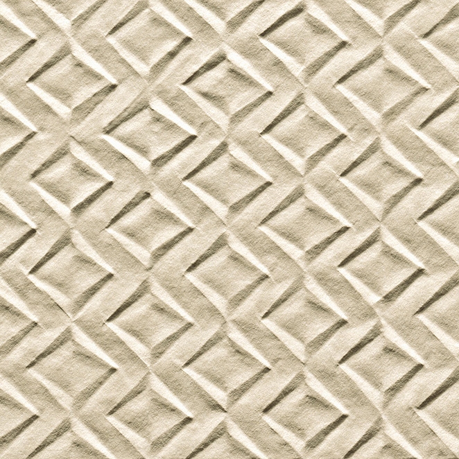 Mostra il prodotto Sheer Drap Beige 25X75 del produttore Fap Ceramiche