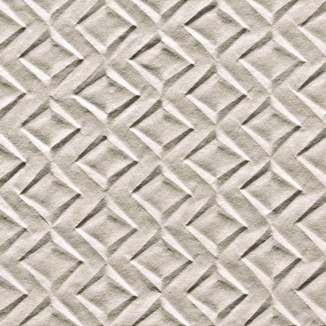 Sheer Drap Grey 25X75