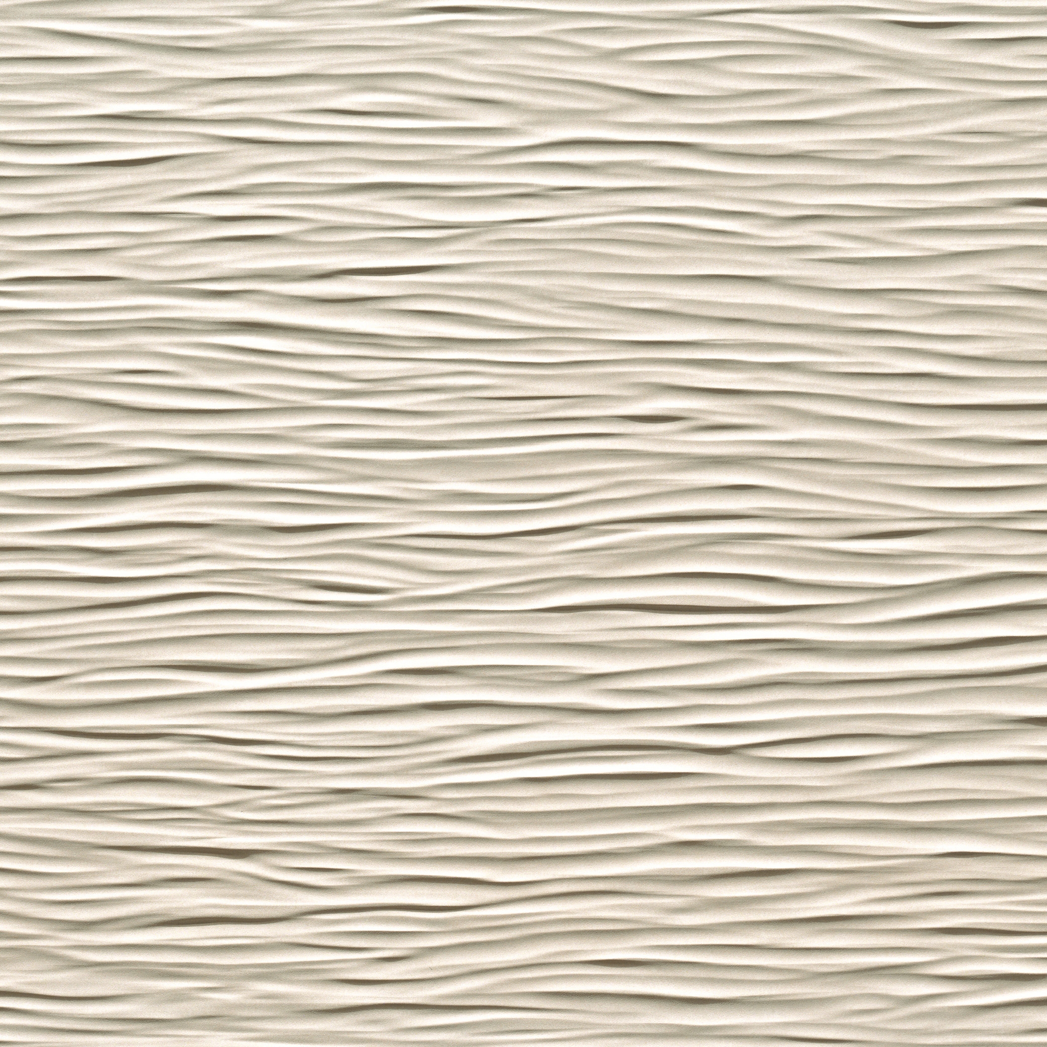 Afficher le produit Sheer Dune Beige 80X160 du fabricant Fap Ceramiche