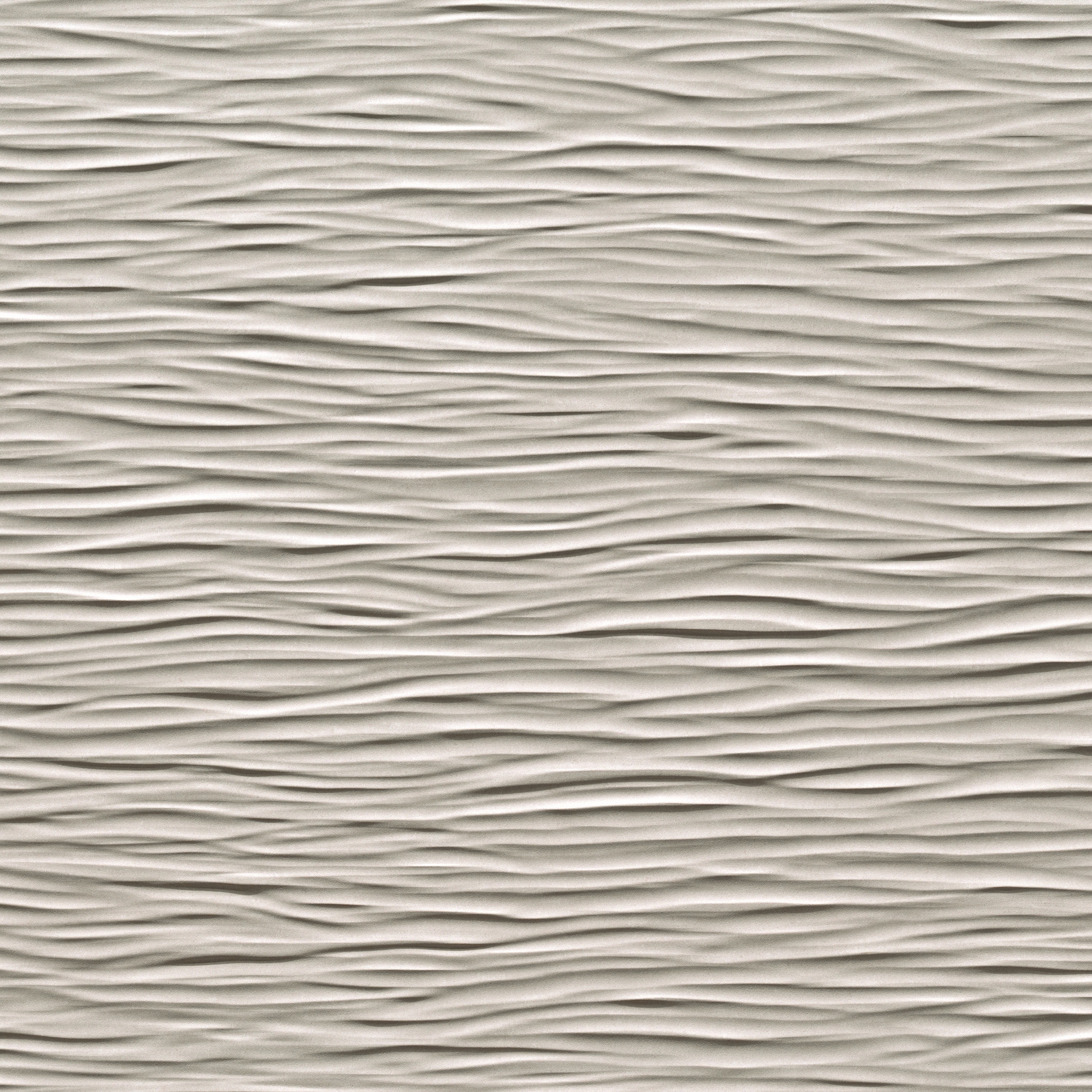 Sheer Dune Grey 80X160