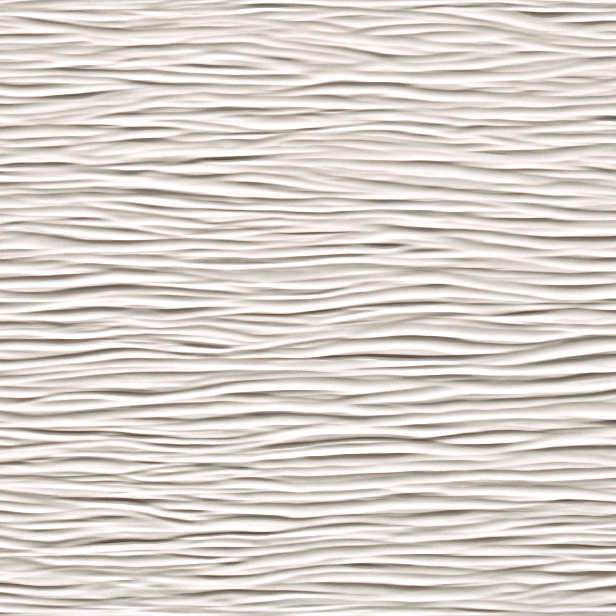 Sheer Dune White 80X160