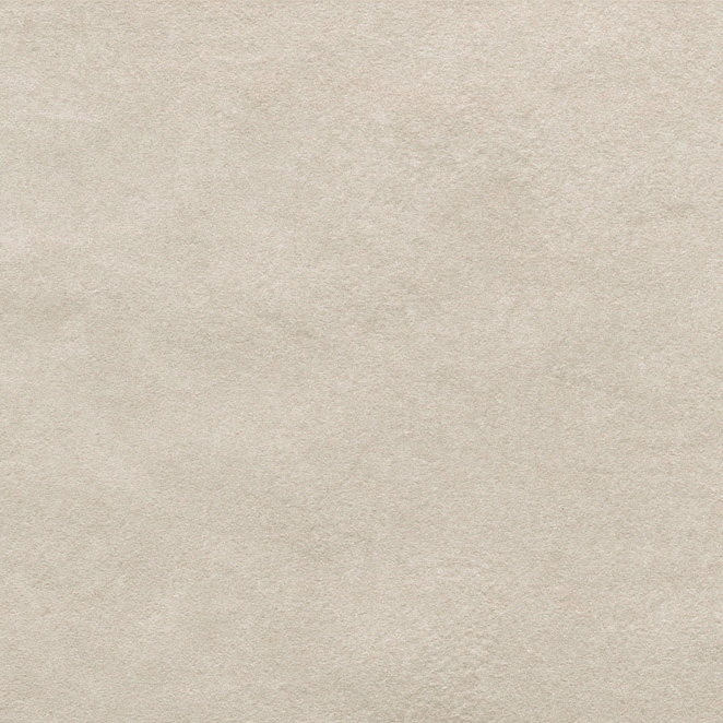 Sheer Grey 25X75
