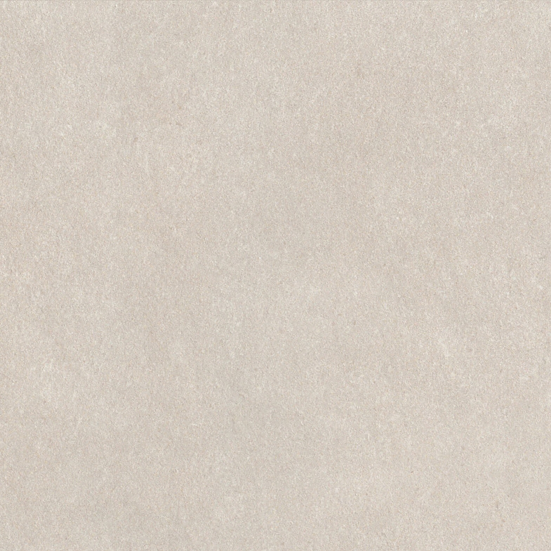 Sheer Grey Matt 30X60