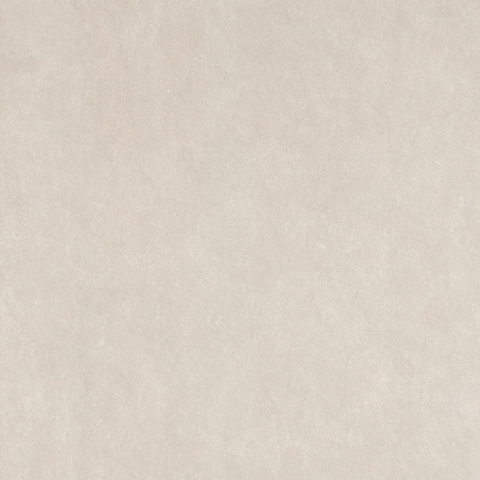 Sheer Grey Matt 60X60