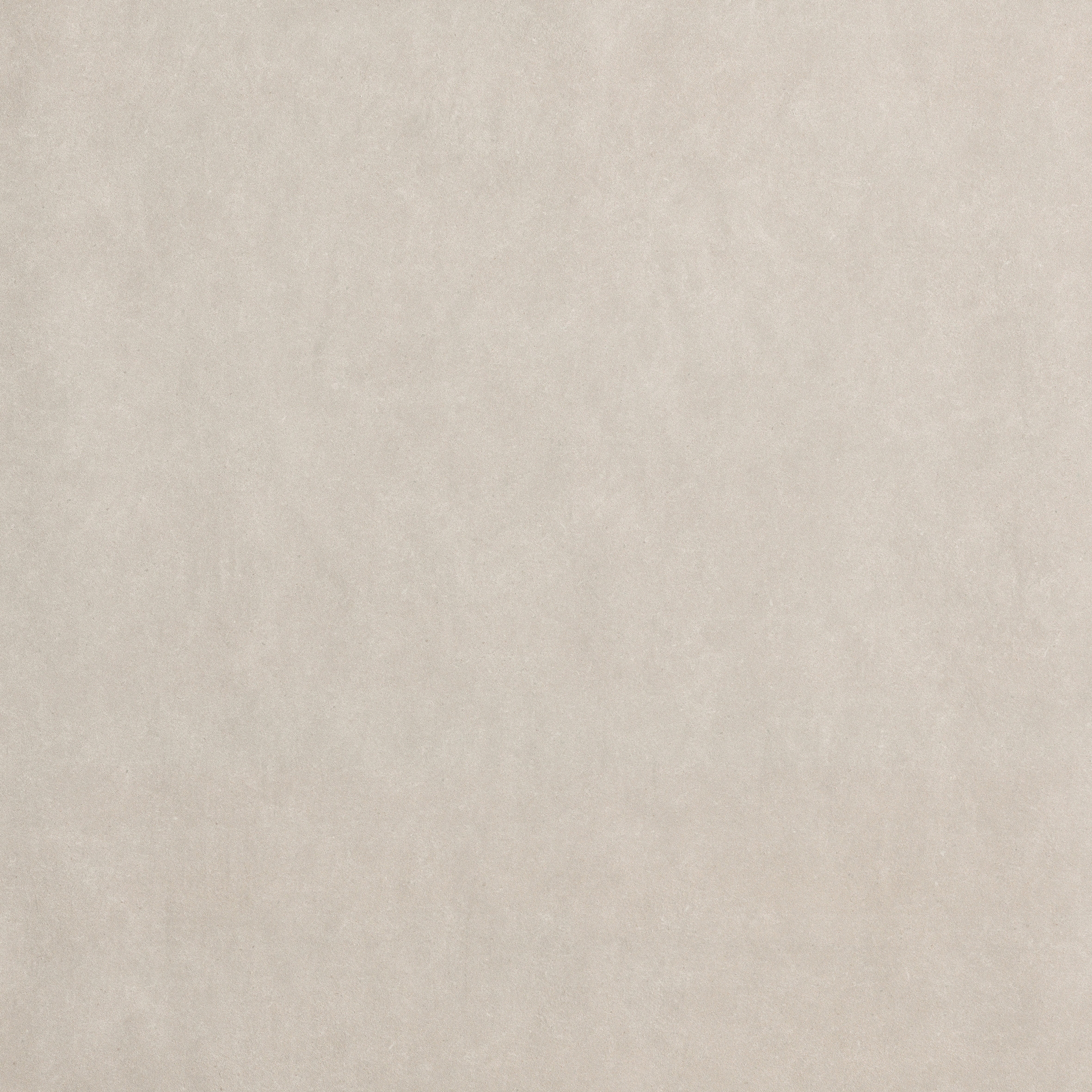 Sheer Grey Matt 80X80
