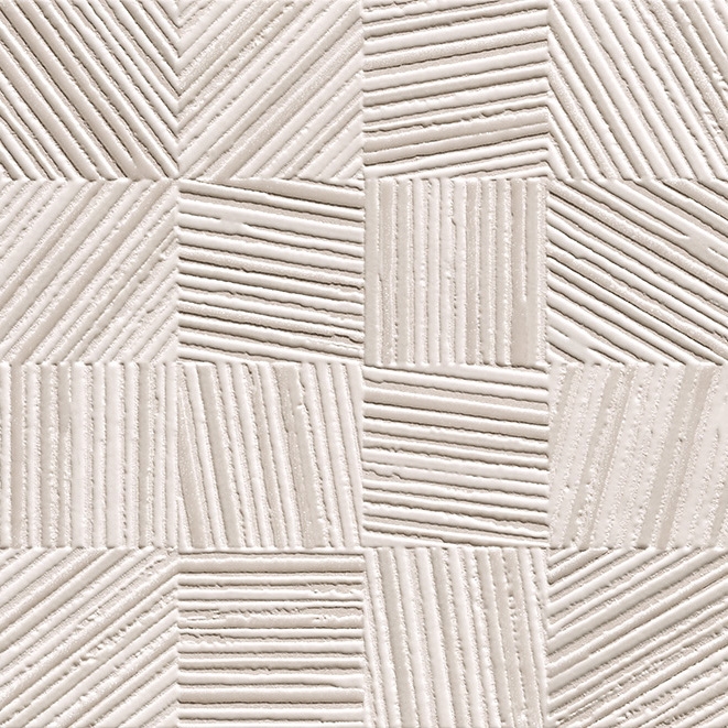 Produkt Sheer Plot White Inserto 25X75 des Herstellers Fap Ceramiche anzeigen