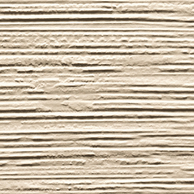 Afficher le produit Sheer Rock Beige 25X75 du fabricant Fap Ceramiche