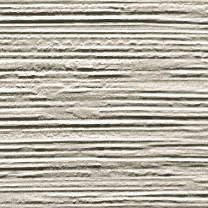 Sheer Rock Grey 25X75