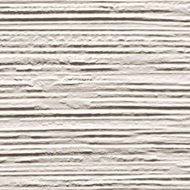 Sheer Rock White 25X75