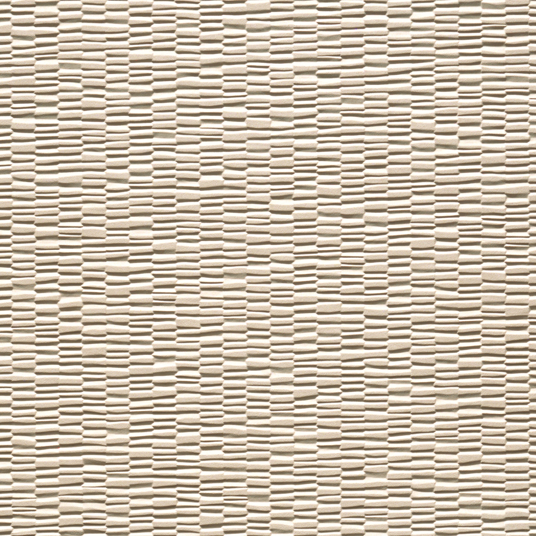 Produkt Sheer Stick Beige 80X160 des Herstellers Fap Ceramiche anzeigen
