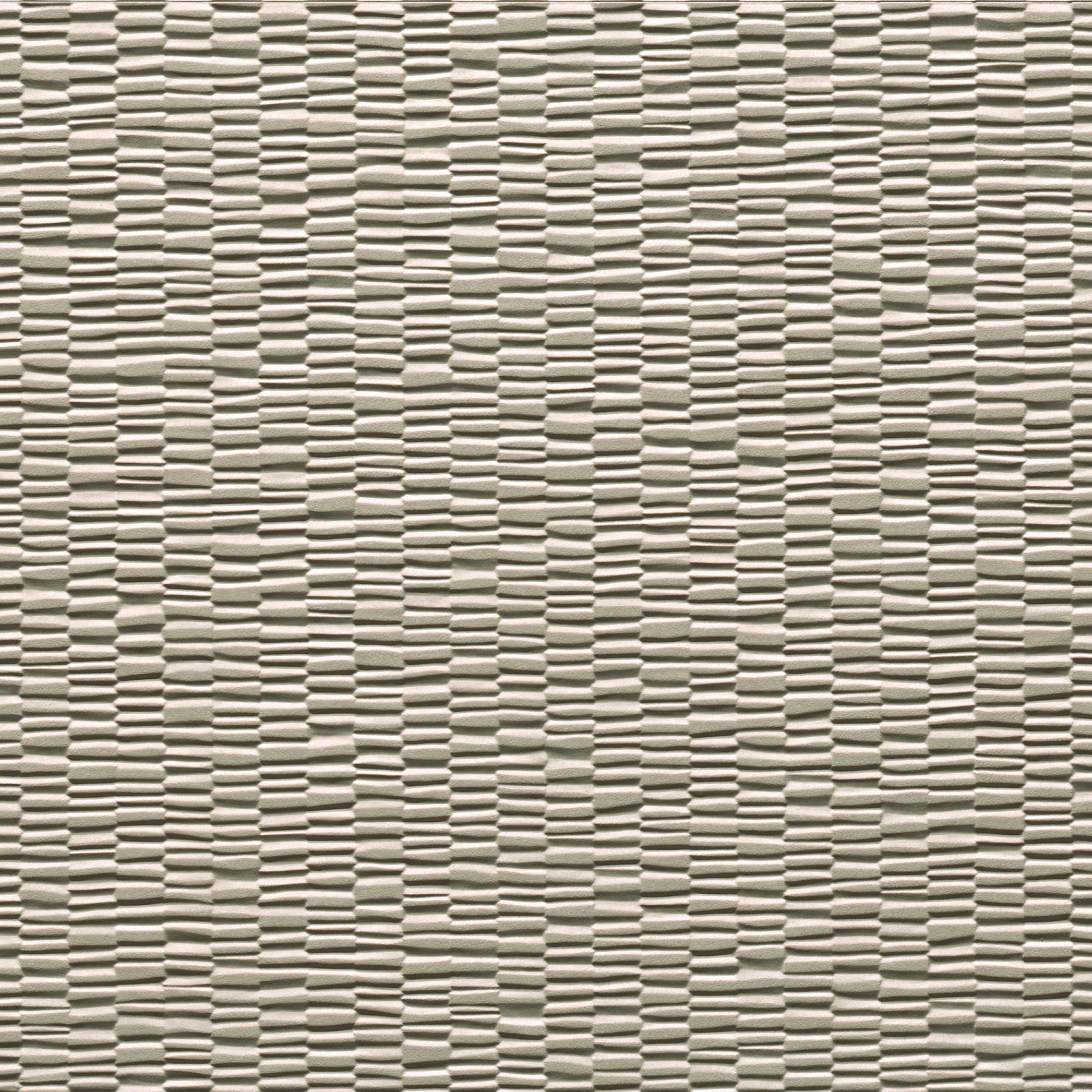 Sheer Stick Grey 80X160