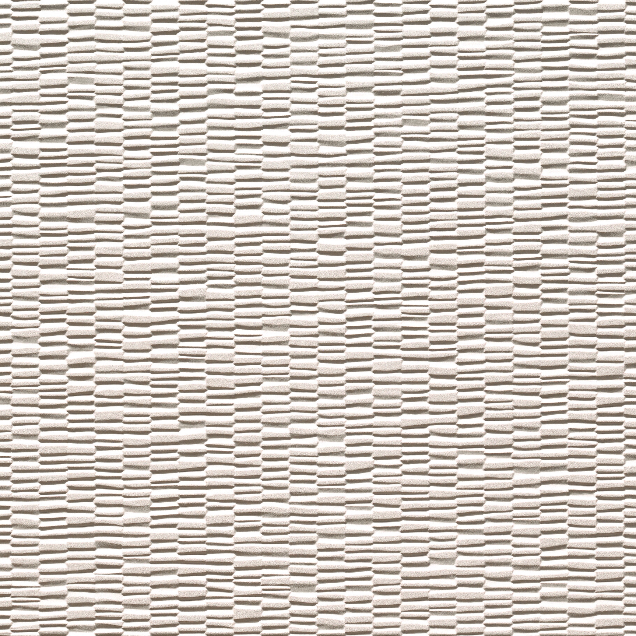 Sheer Stick White 80X160