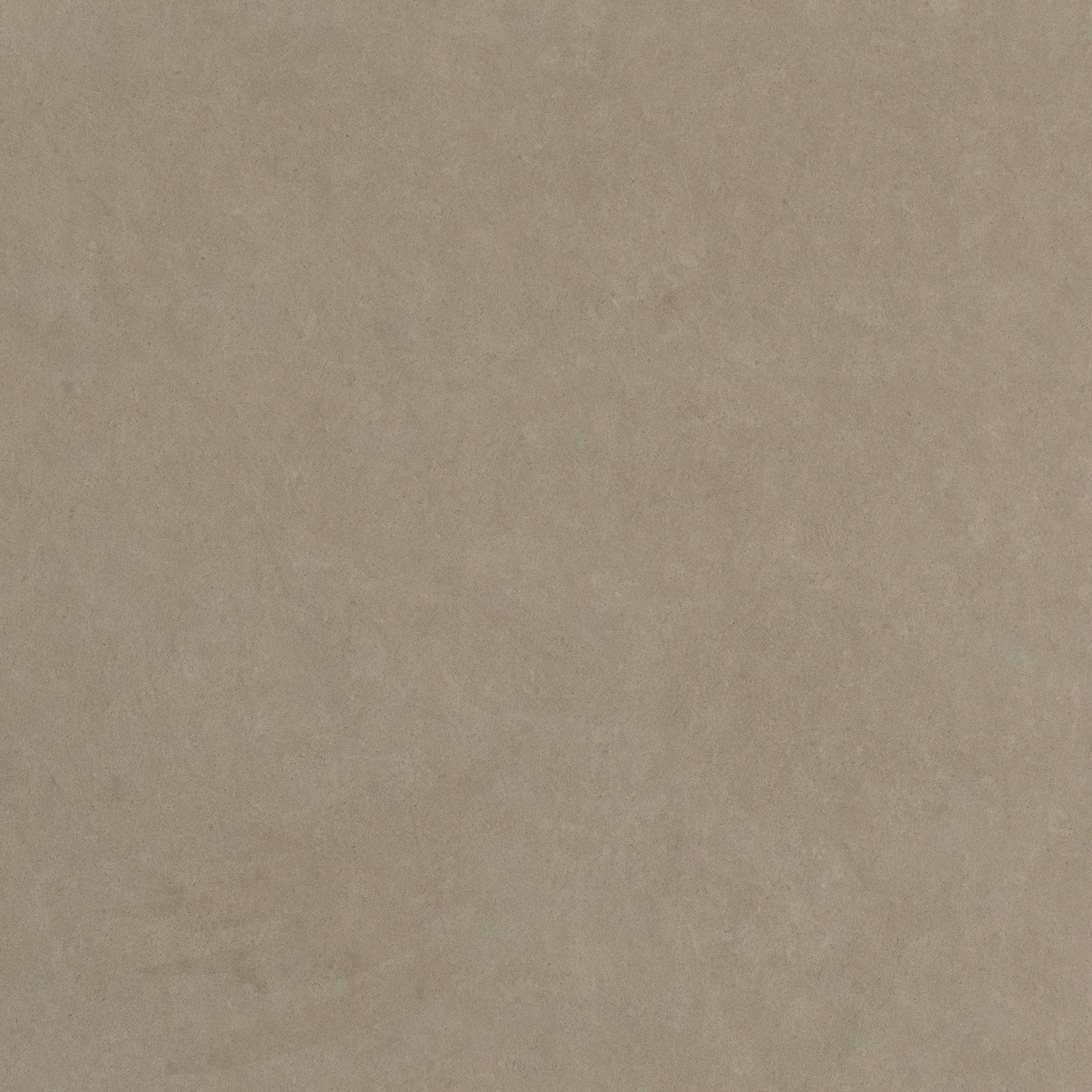 Sheer Taupe 80X160