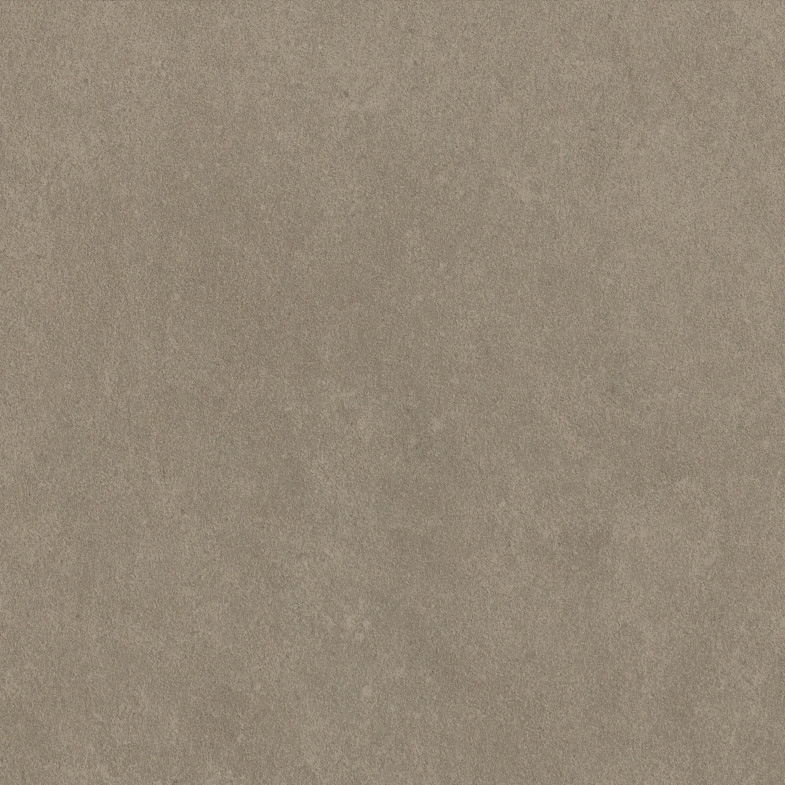 Sheer Taupe Matt 30X60