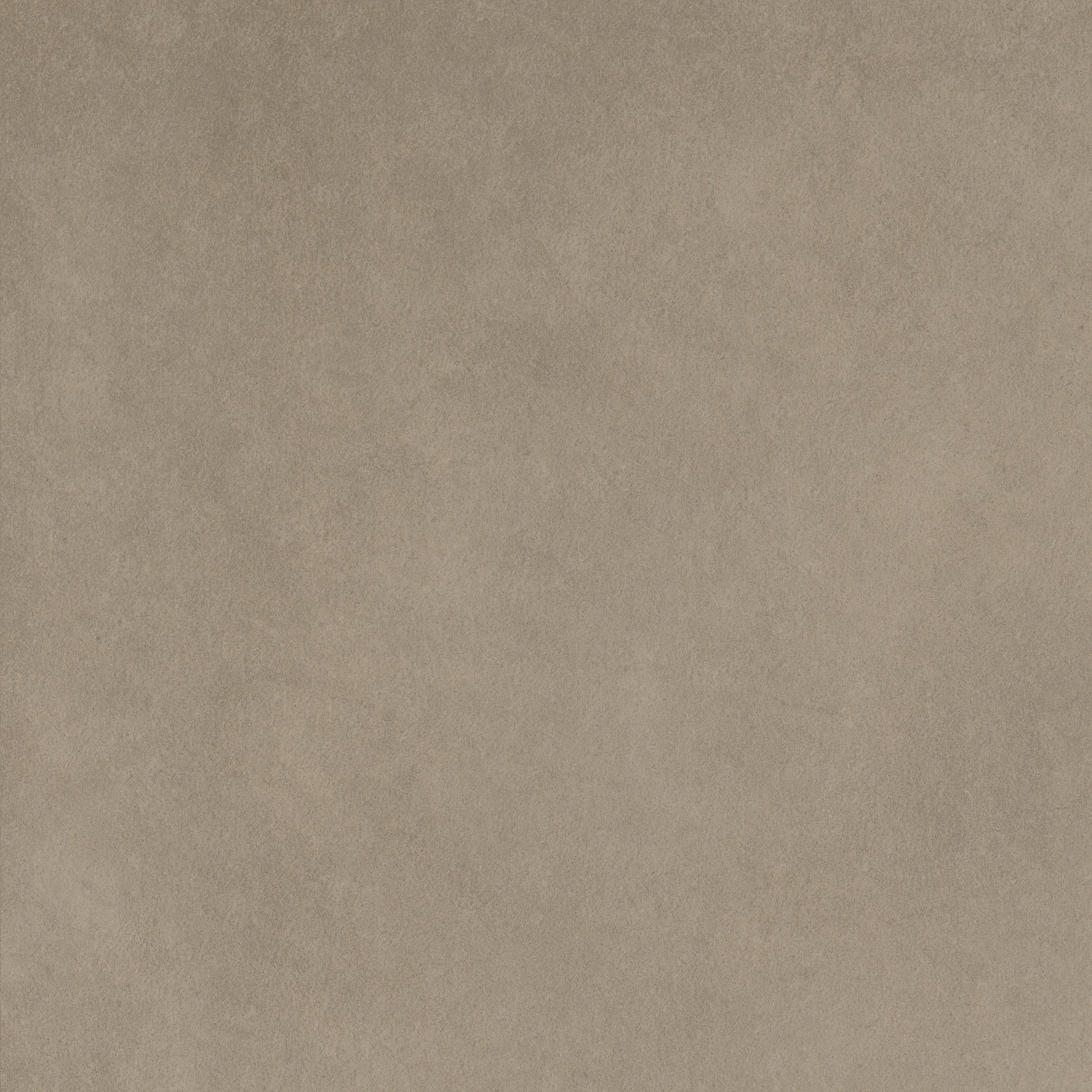 Sheer Taupe Matt 60X60