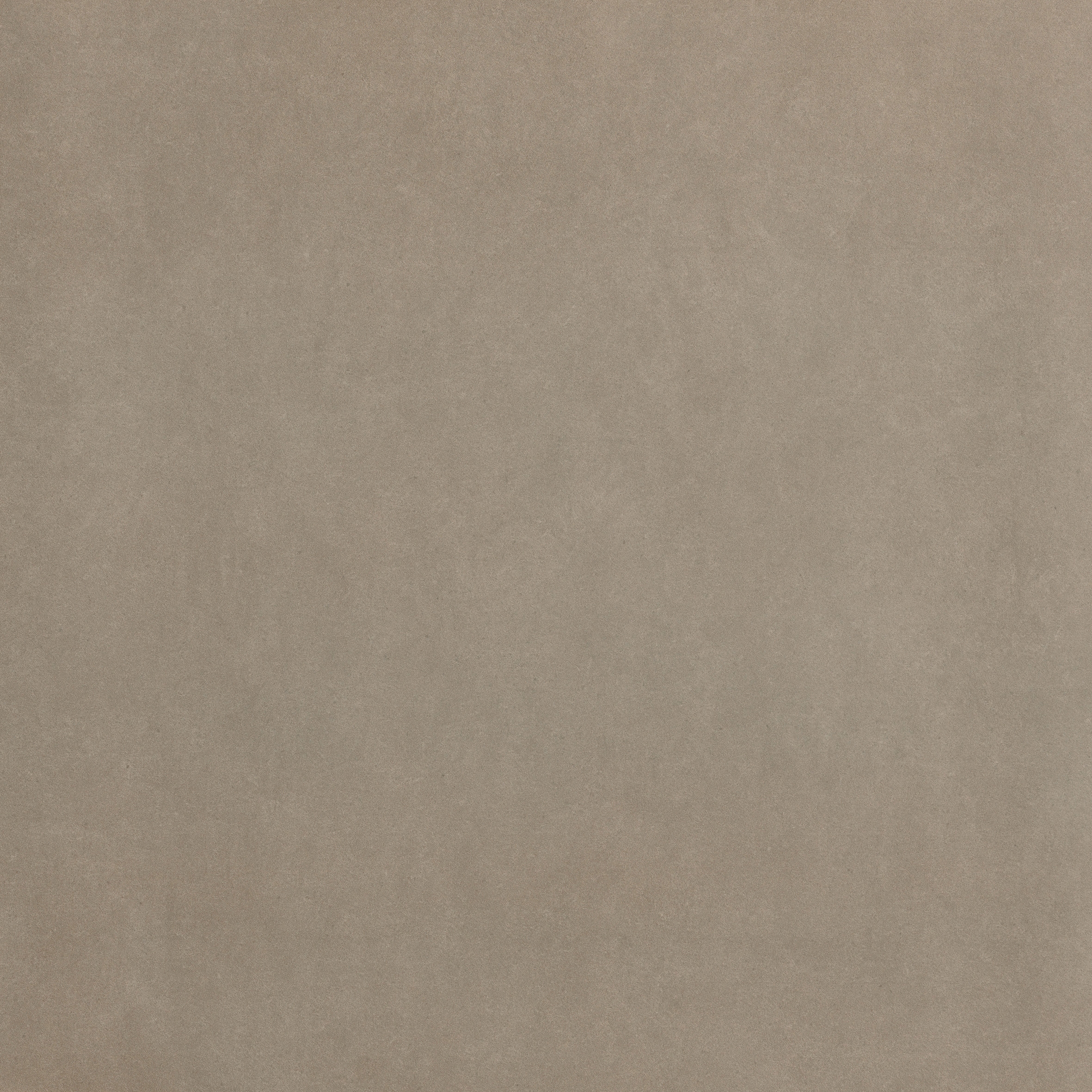 Sheer Taupe Matt 80X80