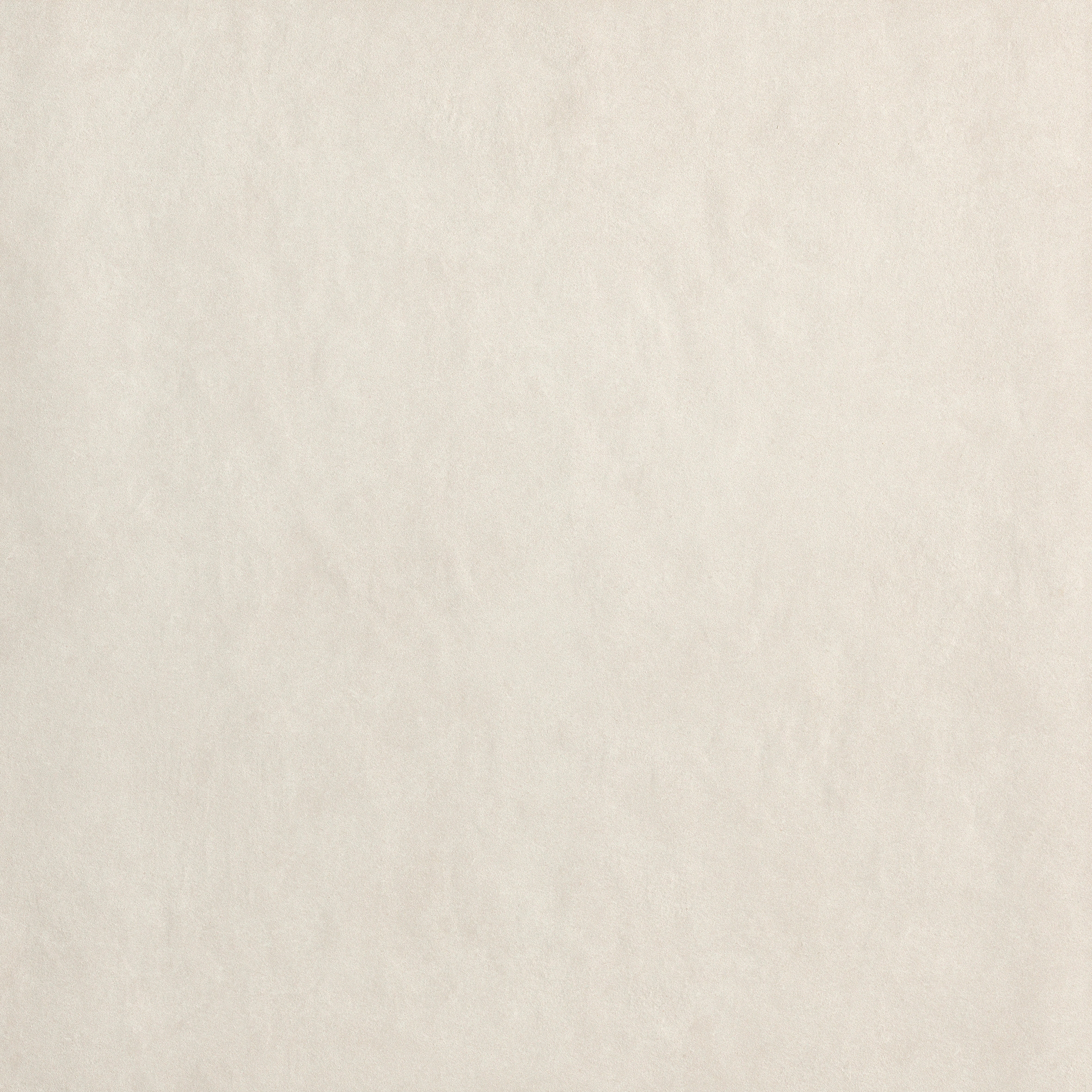Sheer White Matt 80X80