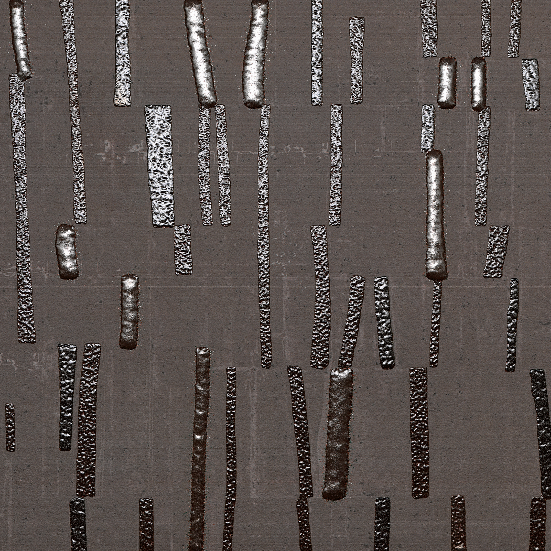 Produkt Summer Bark Ombra Inserto 30,5X91,5 des Herstellers Fap Ceramiche anzeigen
