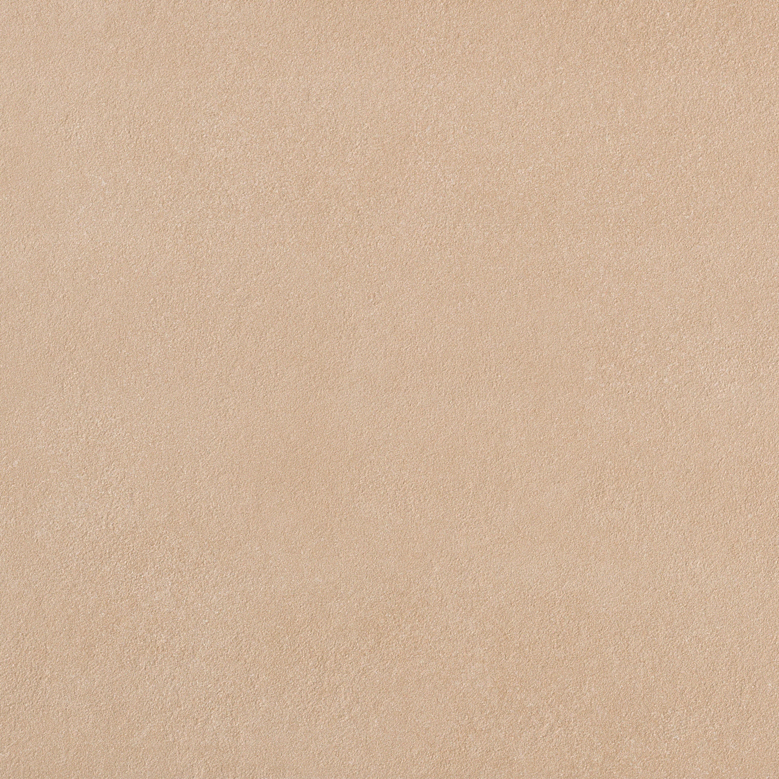 Mostra il prodotto Summer Brezza 30,5X91,5 del produttore Fap Ceramiche