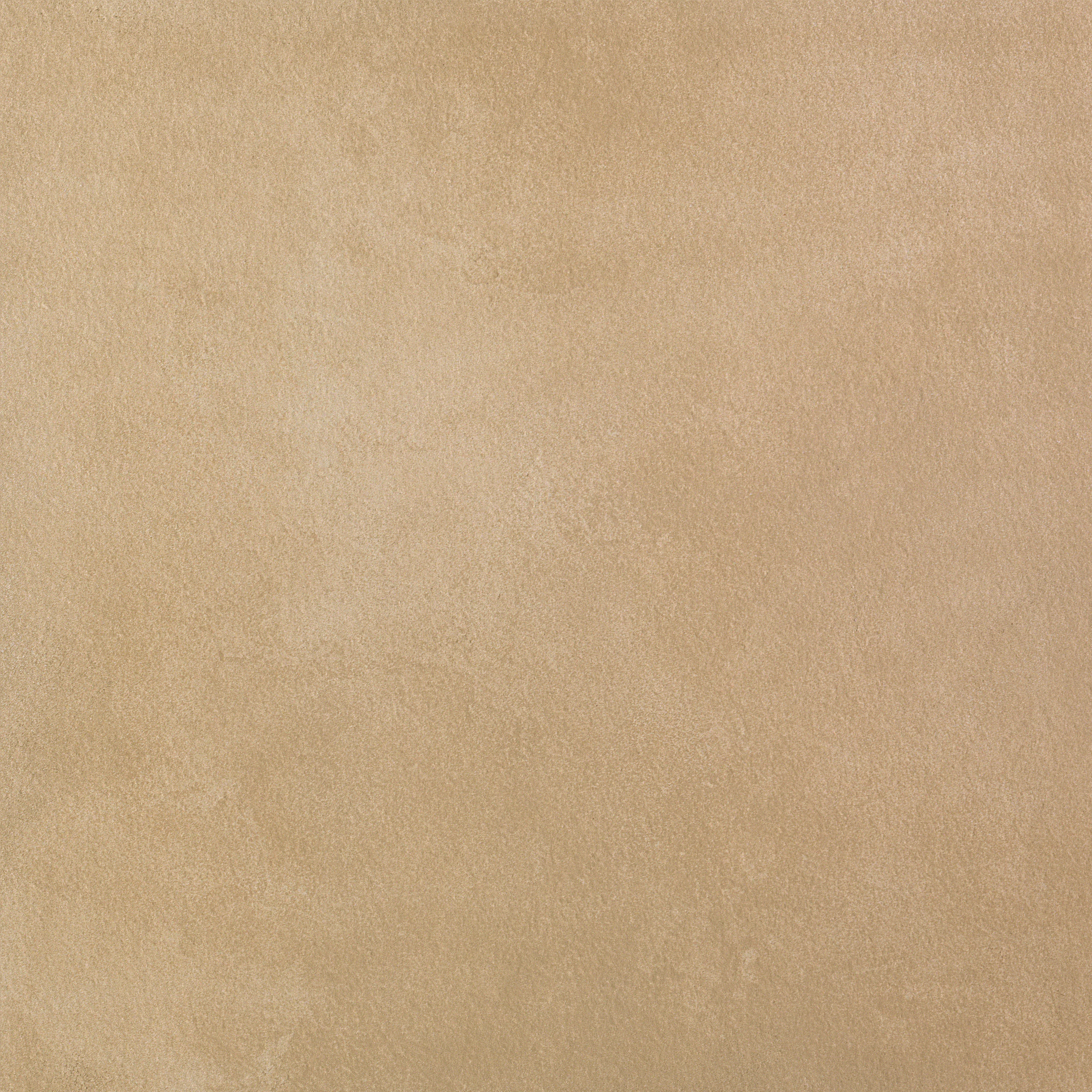 Display product Summer Brezza 80x80 SATIN from manufacturer Fap Ceramiche