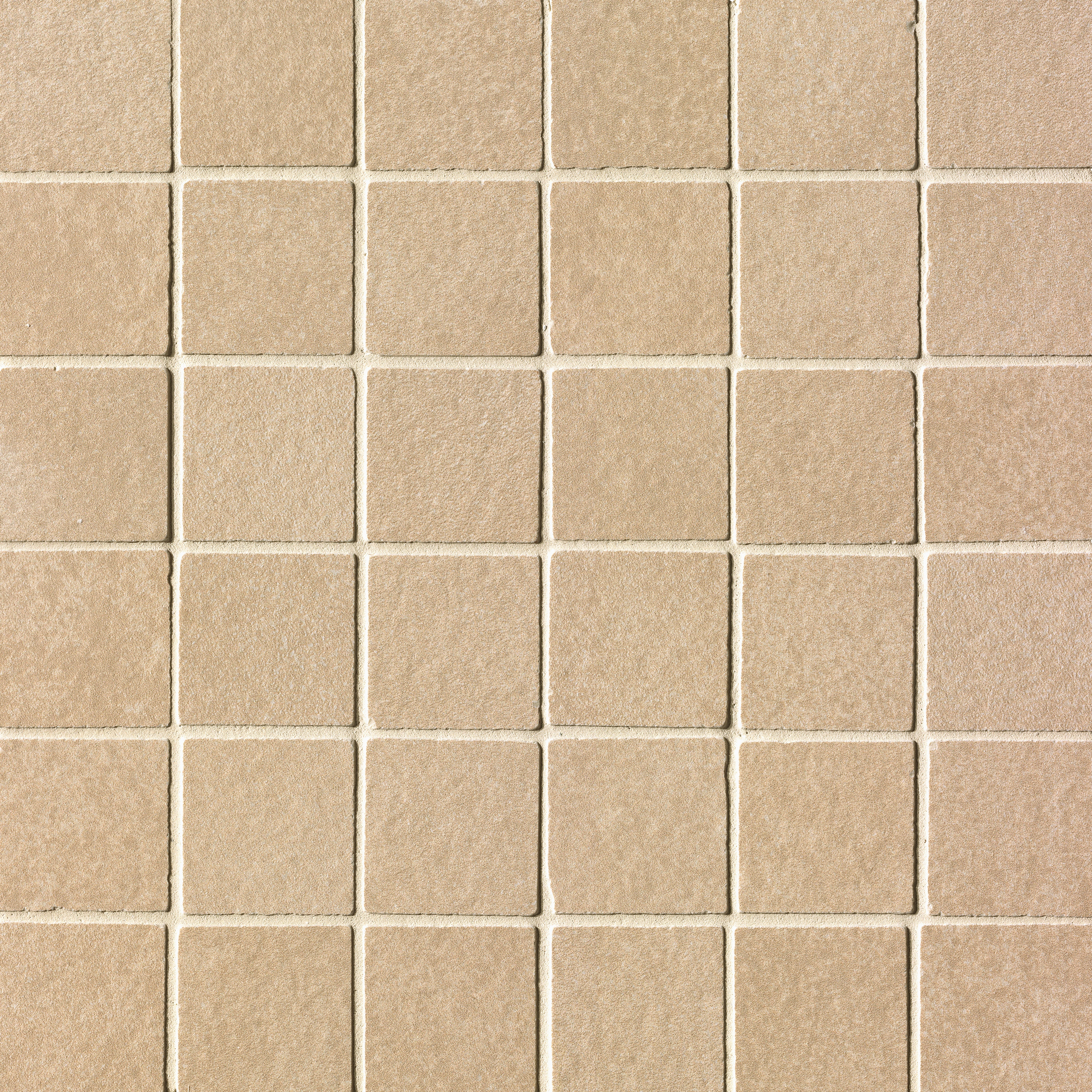 Mostra il prodotto Summer Brezza Gres Macromosaico Anticato 30X30 R10 del produttore Fap Ceramiche