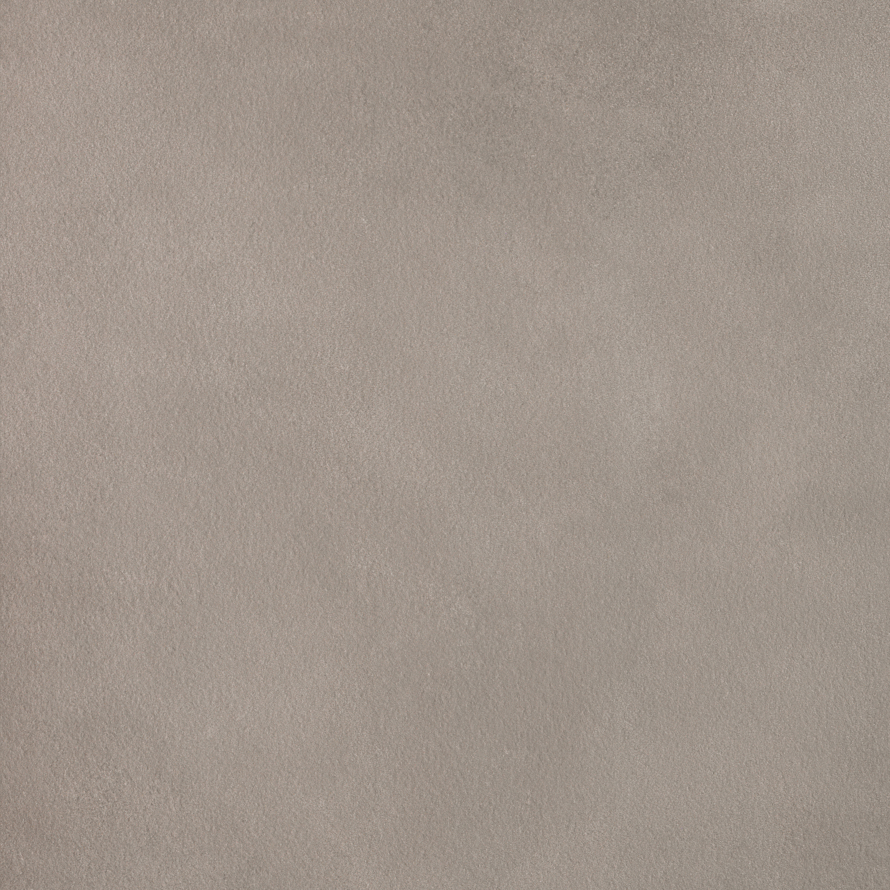 Summer Crepuscolo 80x80 SATIN
