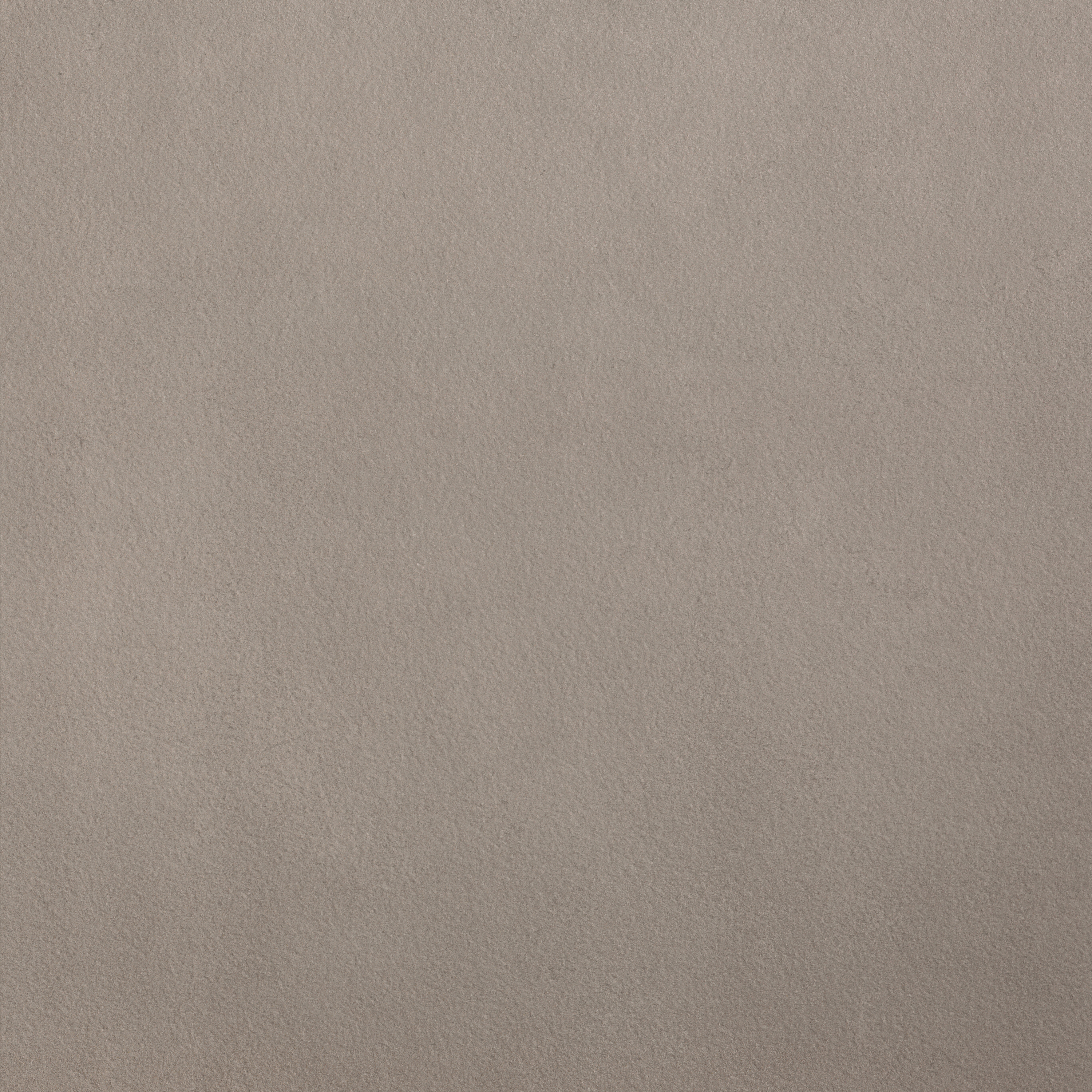 Mostra il prodotto Summer Crepuscolo 120X120 R9 del produttore Fap Ceramiche