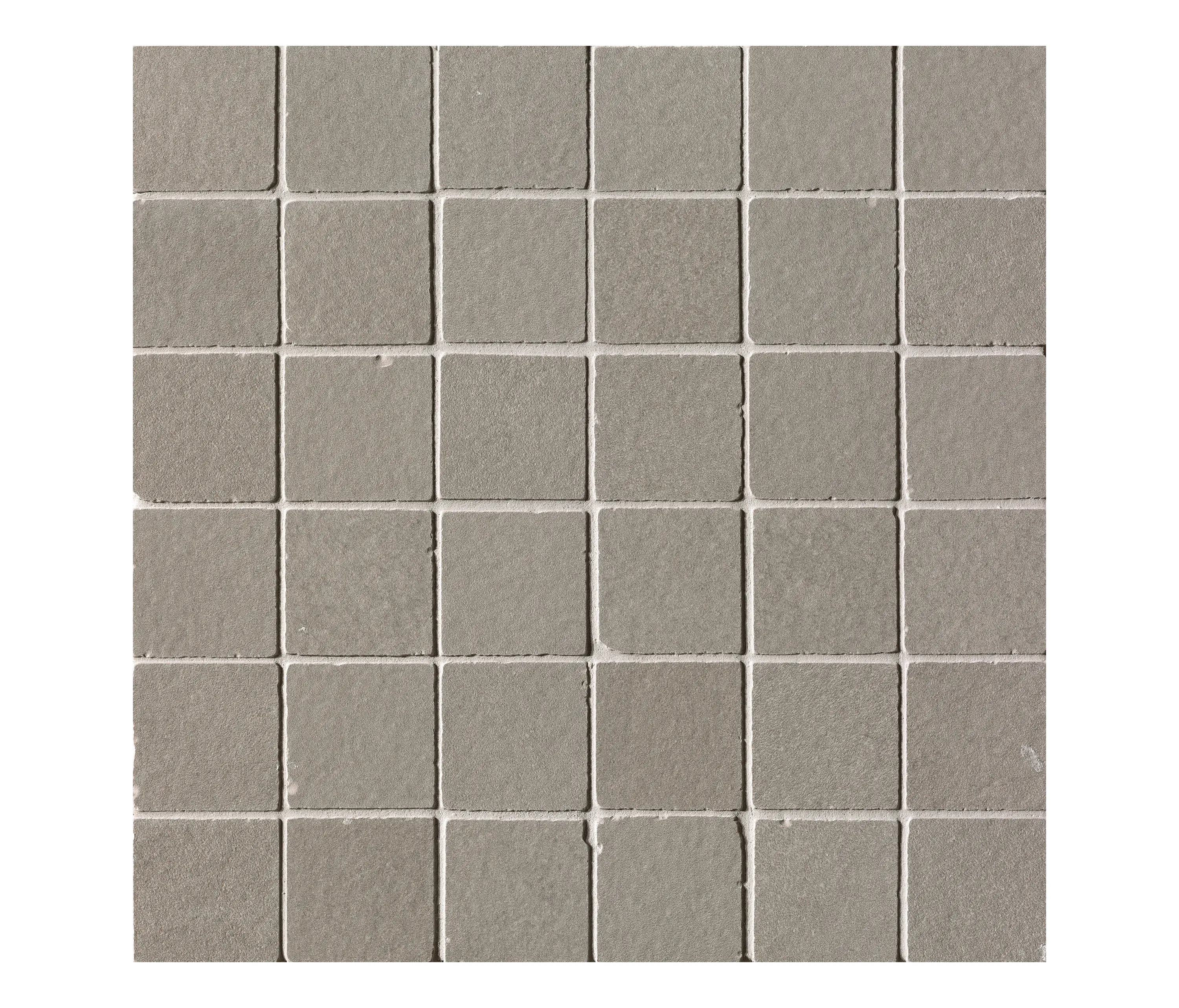 Fap Ceramiche - Summer Crepuscolo Gres Macromosaico Anticato 30X30 R10