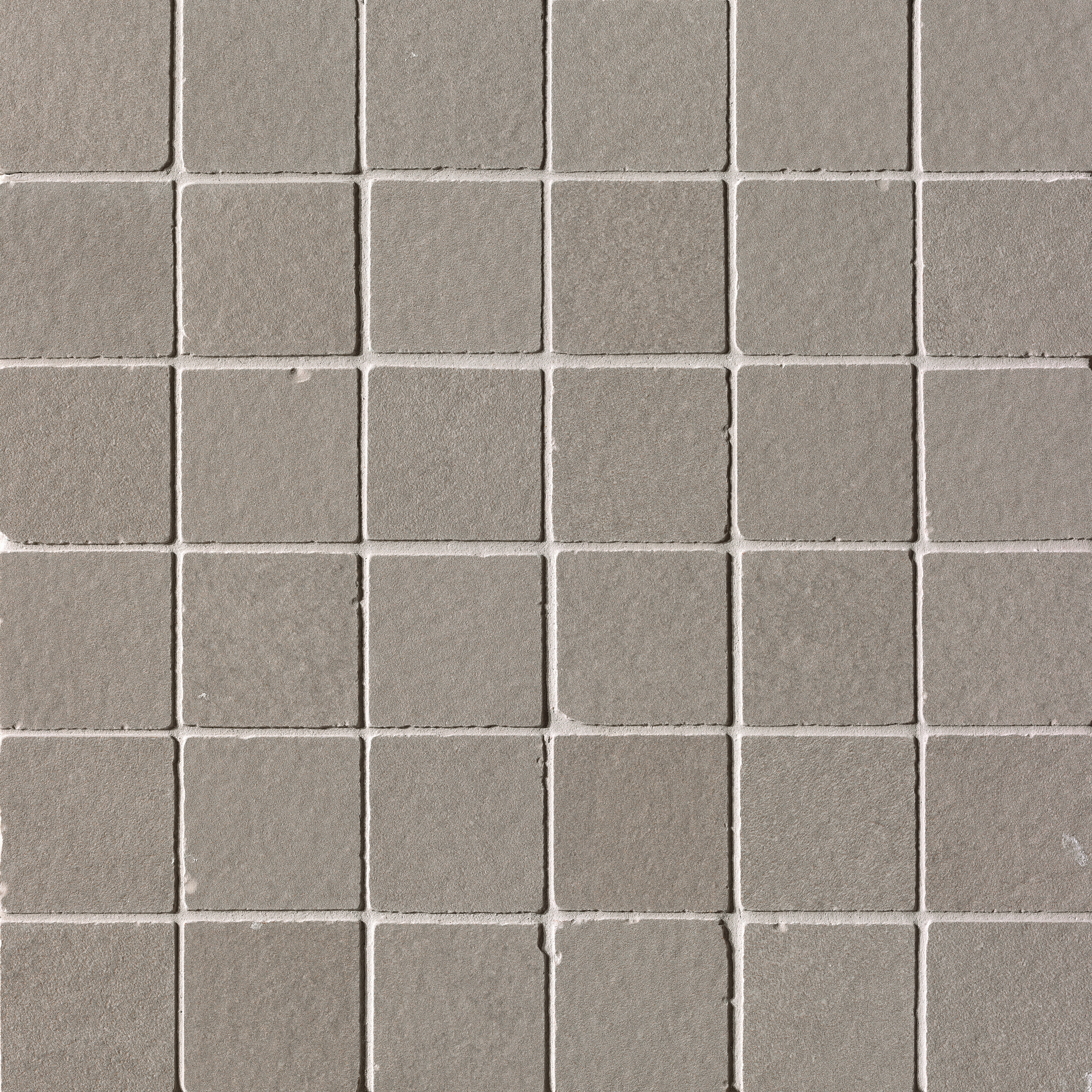 Summer Crepuscolo Gres Macromosaico Anticato 30X30 R10