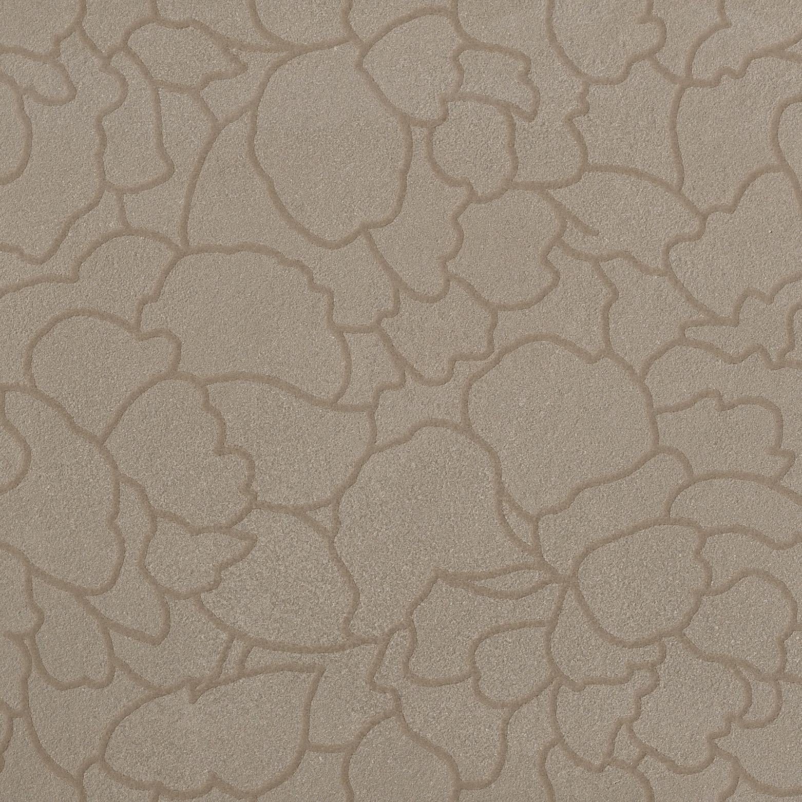Afficher le produit Summer Flower Ombra 30,5X91,5 du fabricant Fap Ceramiche
