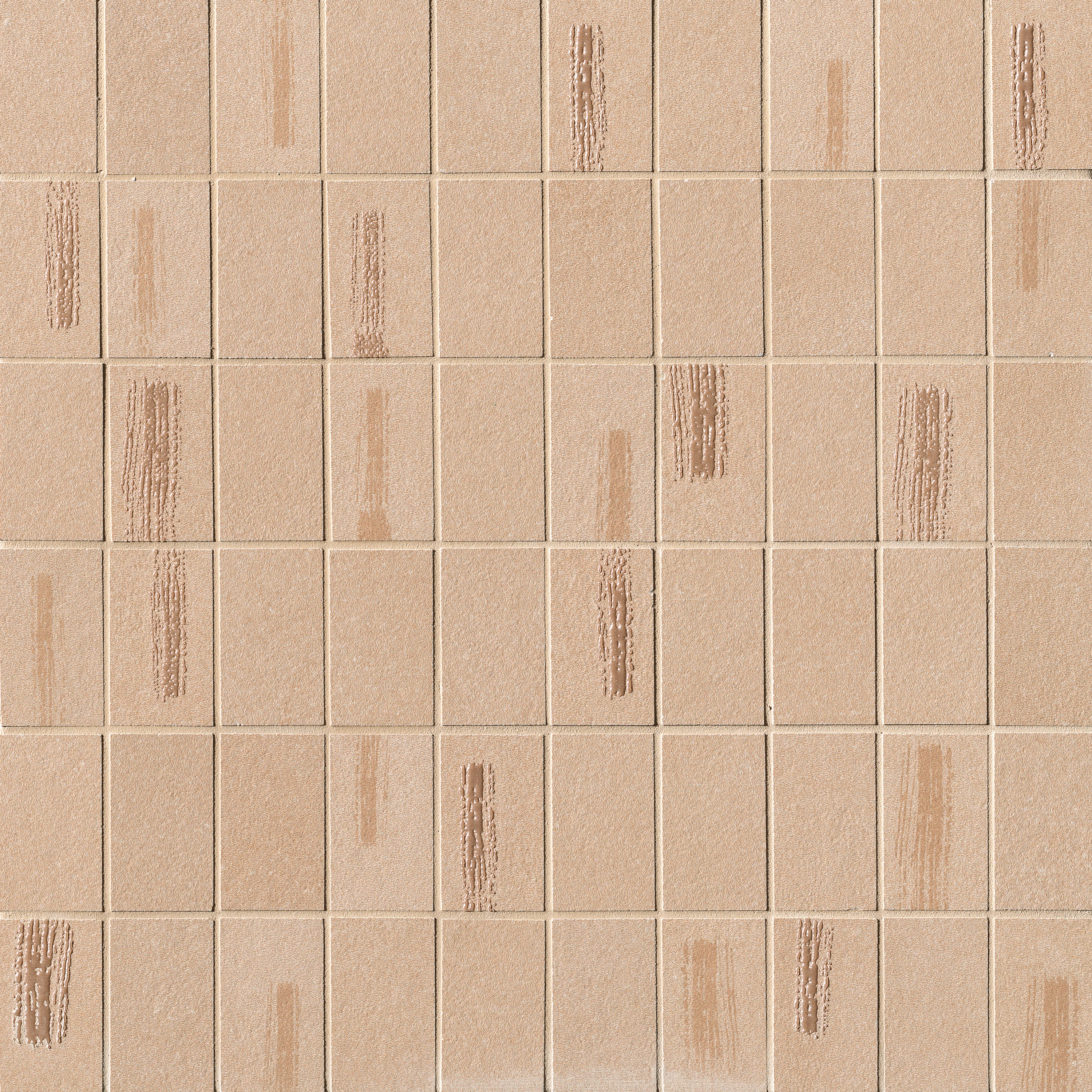 Mostra il prodotto Summer Luce Brezza Mosaico 30,5X30,5 del produttore Fap Ceramiche