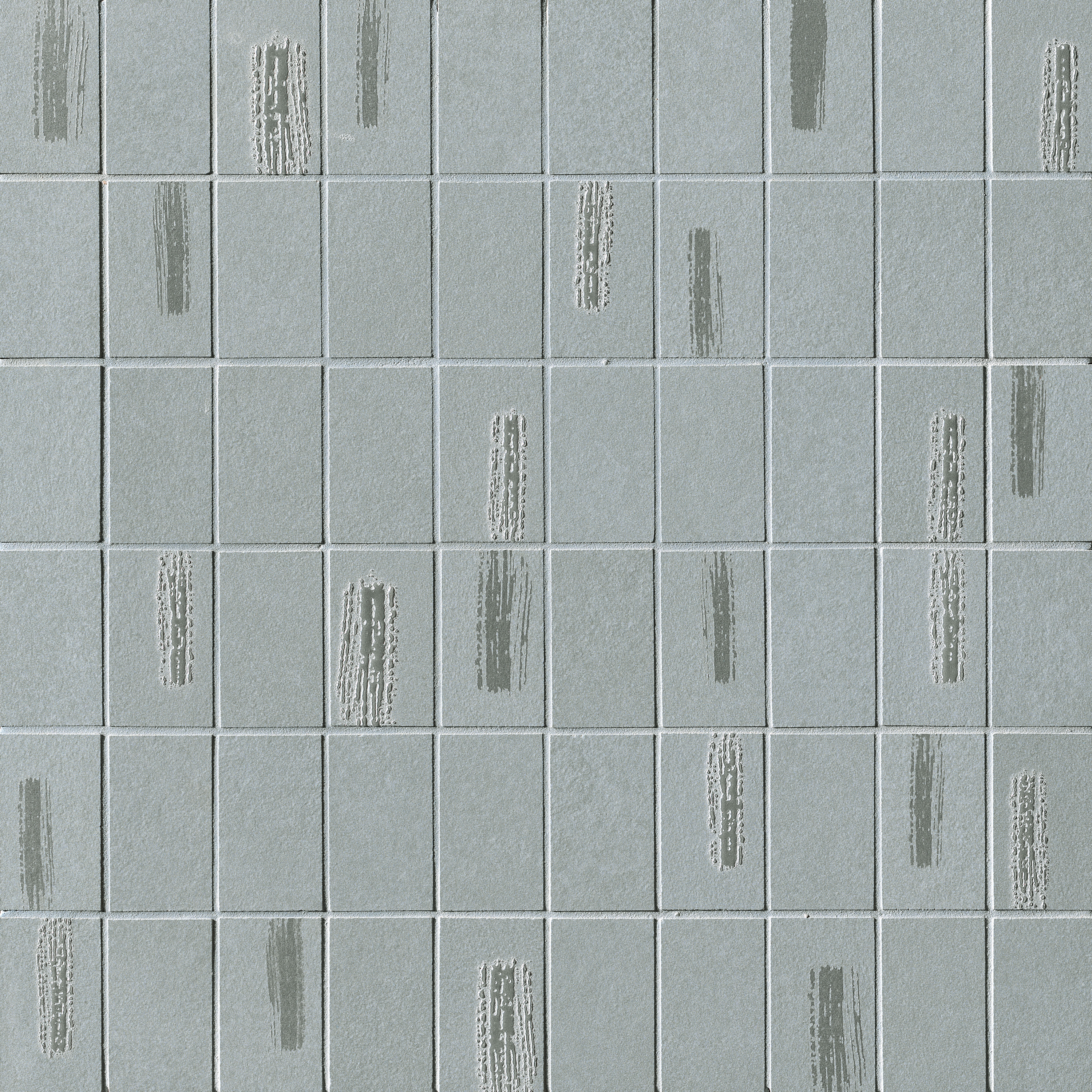 Summer Luce Mare Mosaico 30,5X30,5