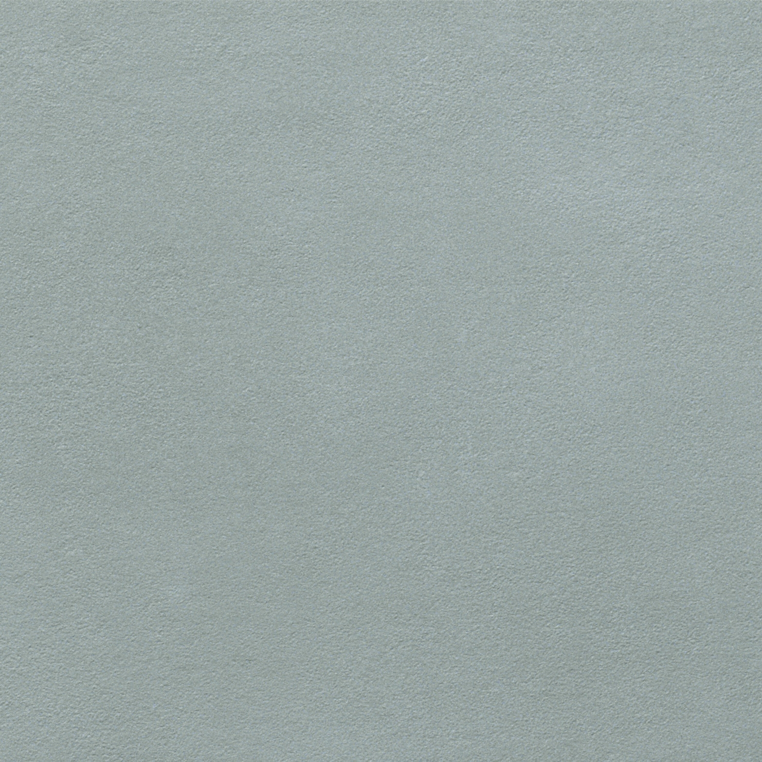 Summer Mare 30,5X91,5
