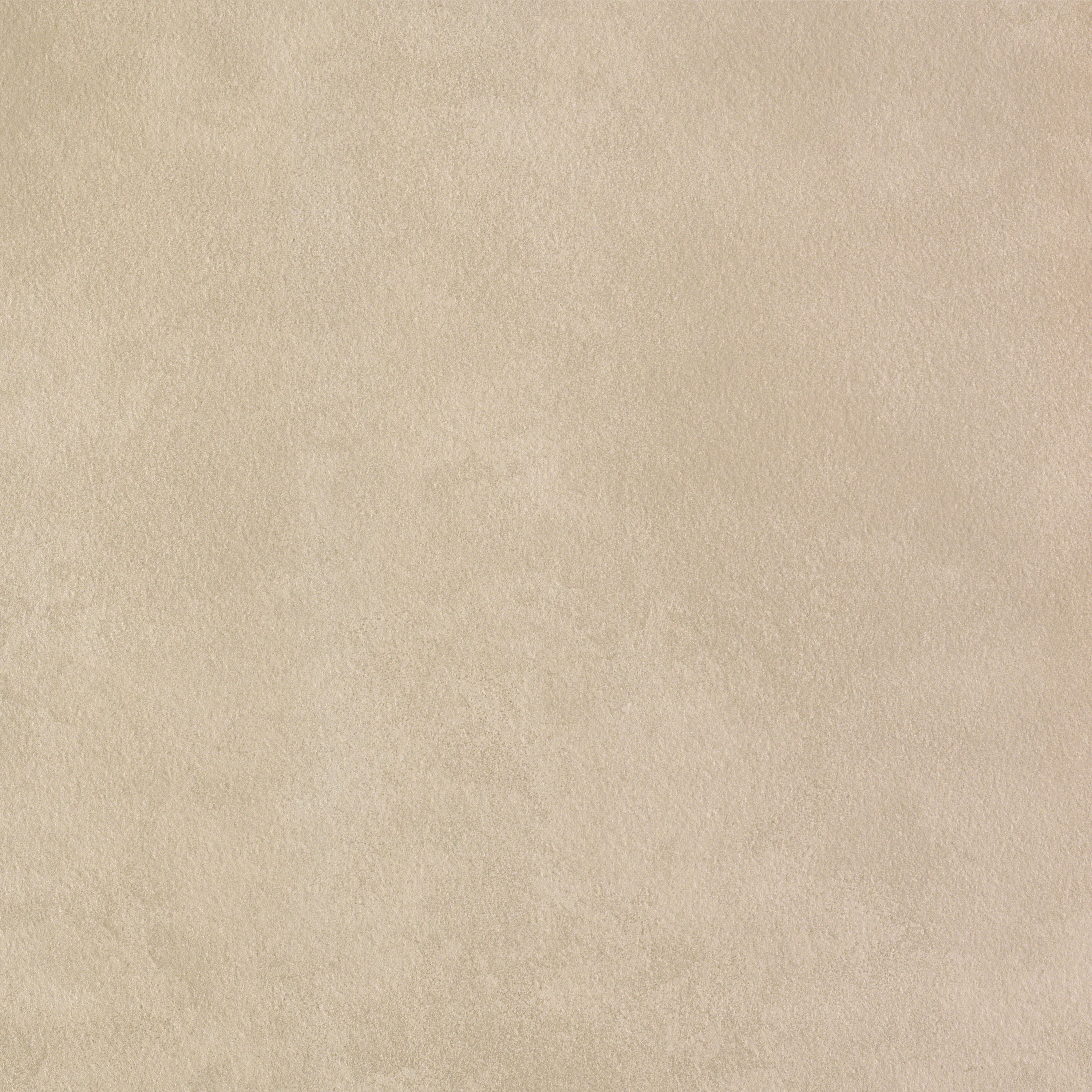Summer Sabbia 80x80 SATIN