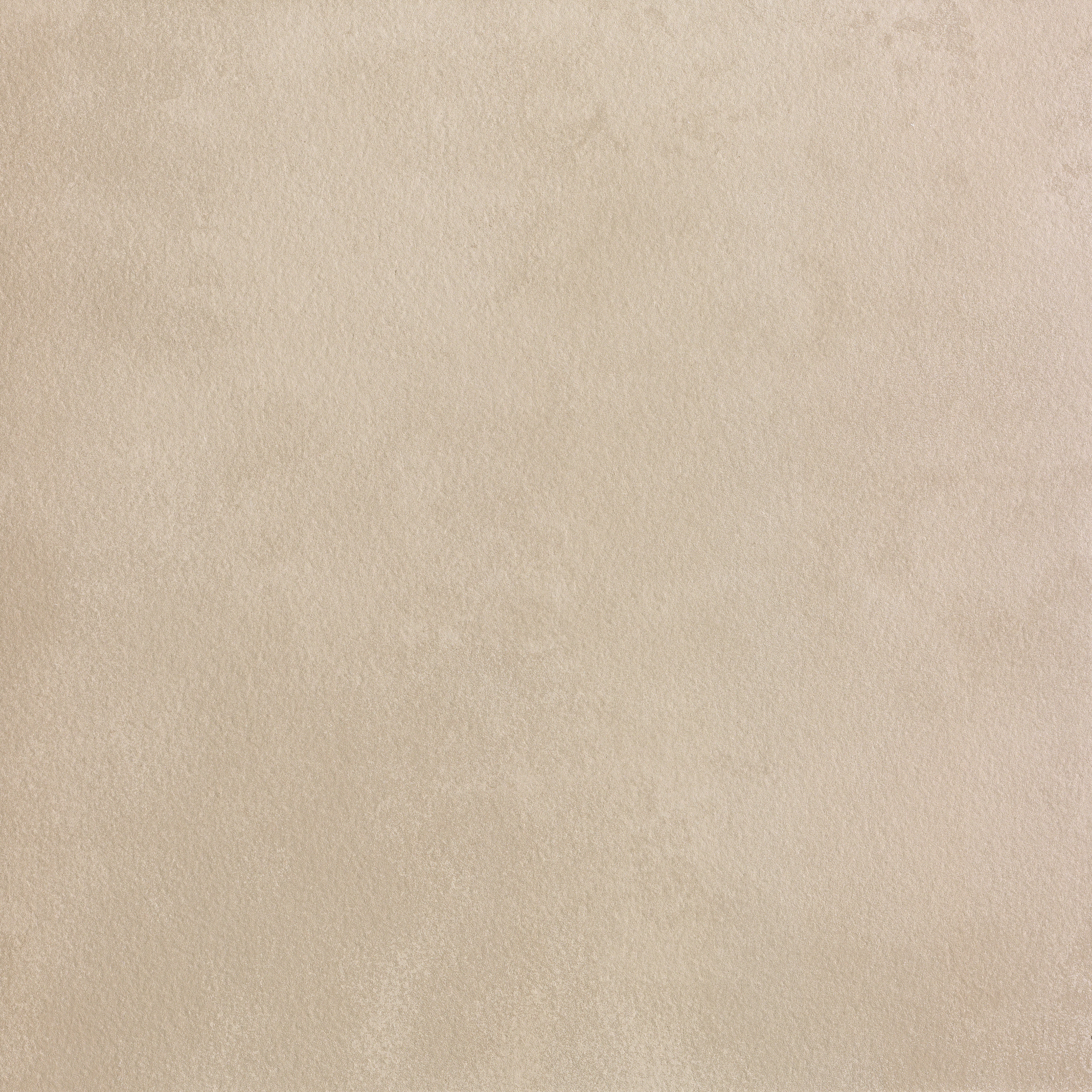Summer Sabbia 120X120 R9