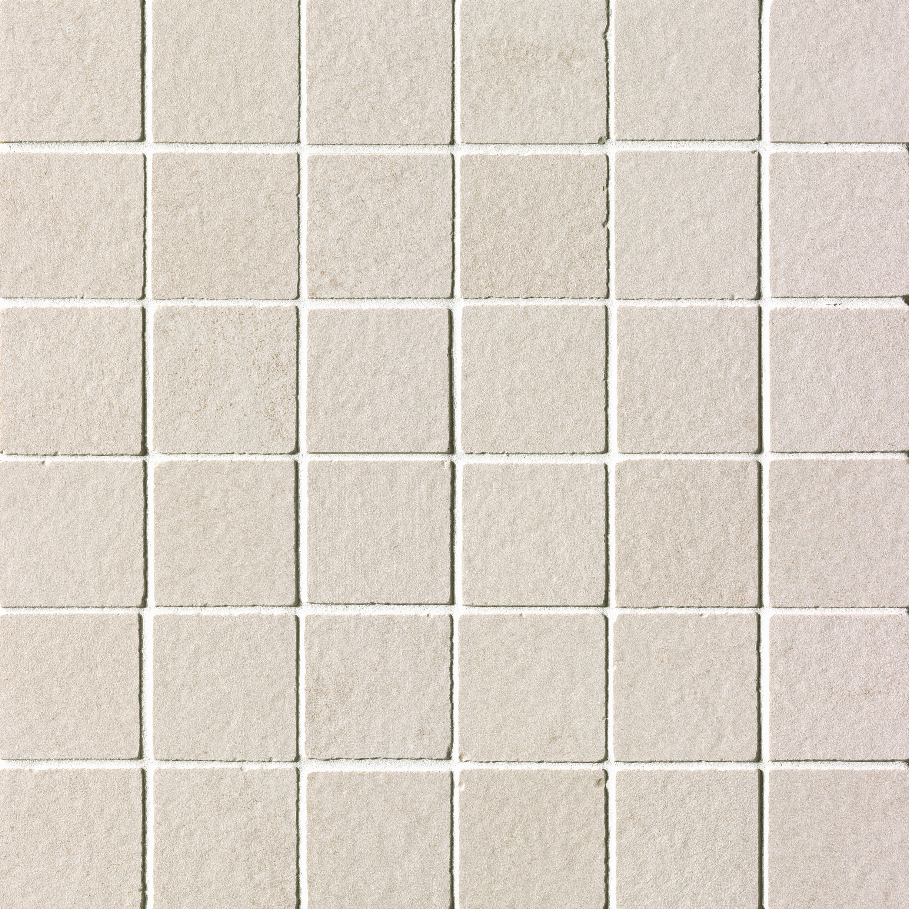 Summer Sale Gres Macromosaico Anticato 30X30 R10