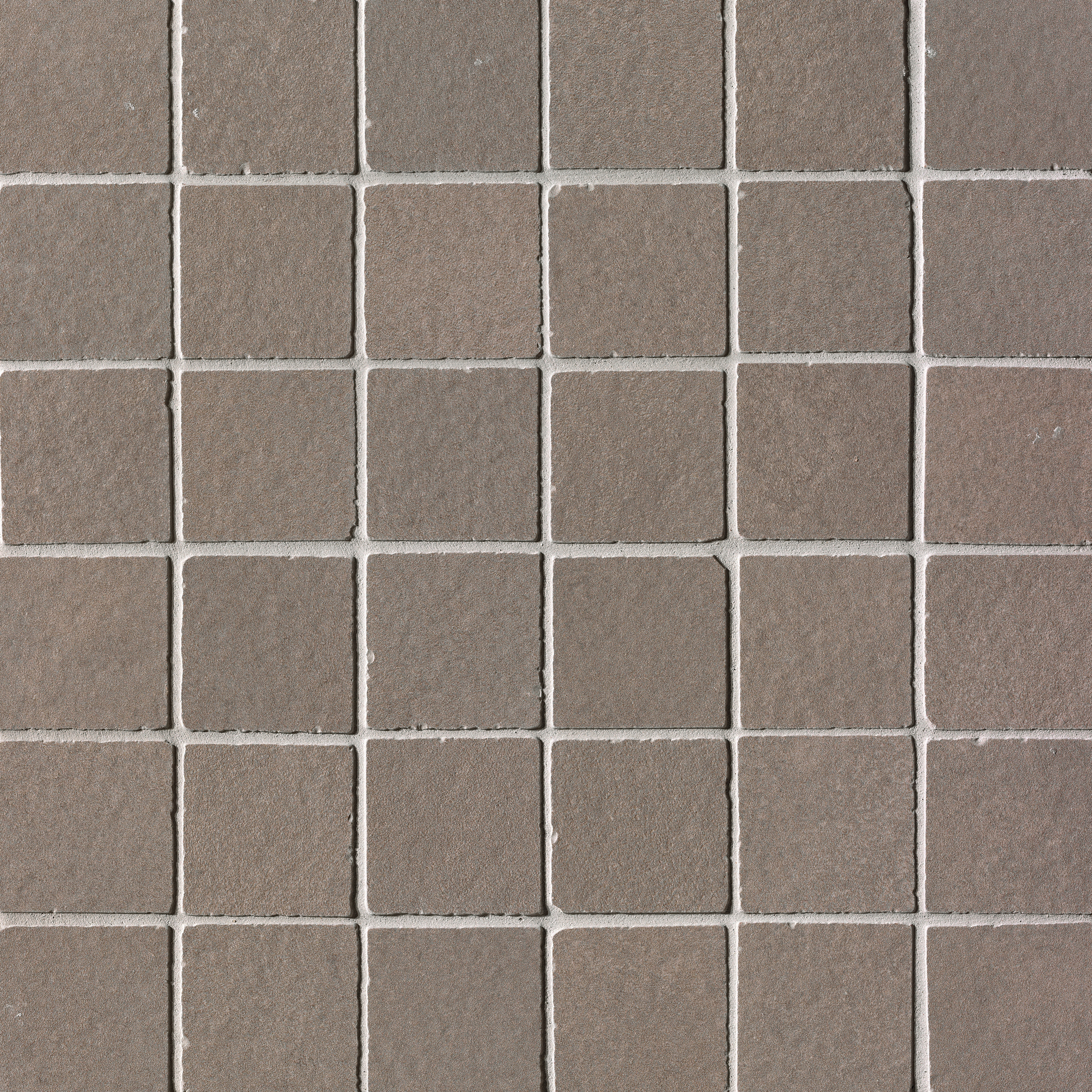 Summer Sciara Gres Macromosaico Anticato 30X30 R10