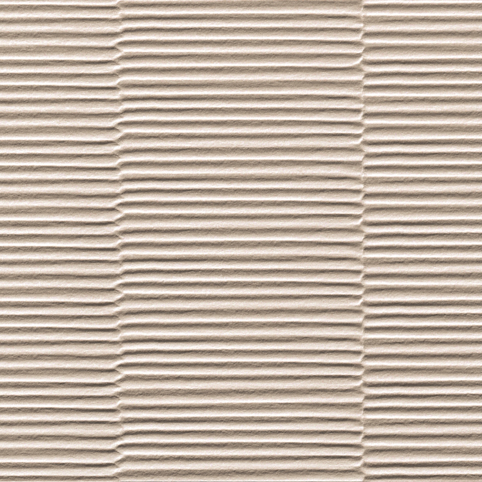 Produkt Summer Slot Sabbia 30,5X91,5 des Herstellers Fap Ceramiche anzeigen