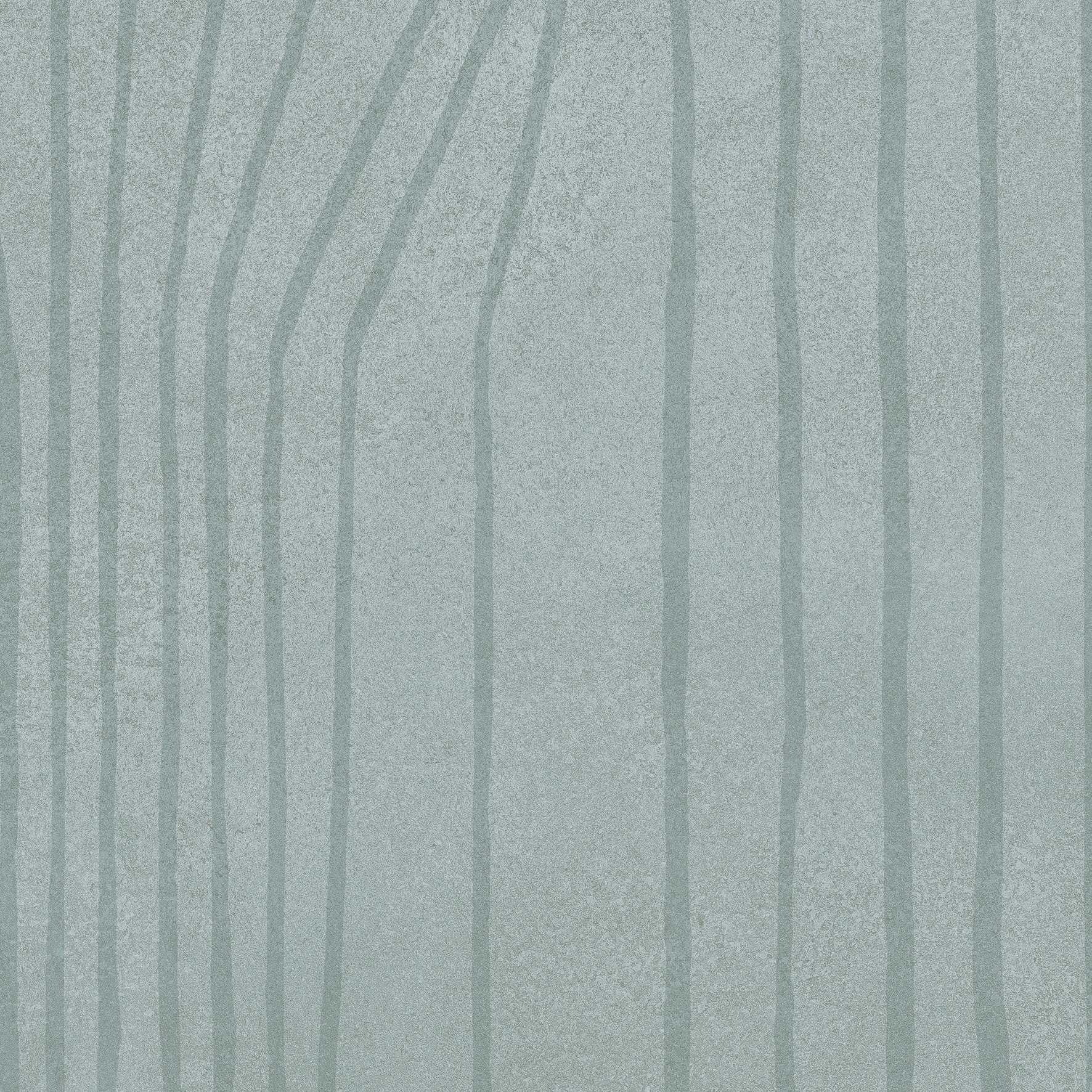 Afficher le produit Summer Track Mare 30,5X91,5 du fabricant Fap Ceramiche