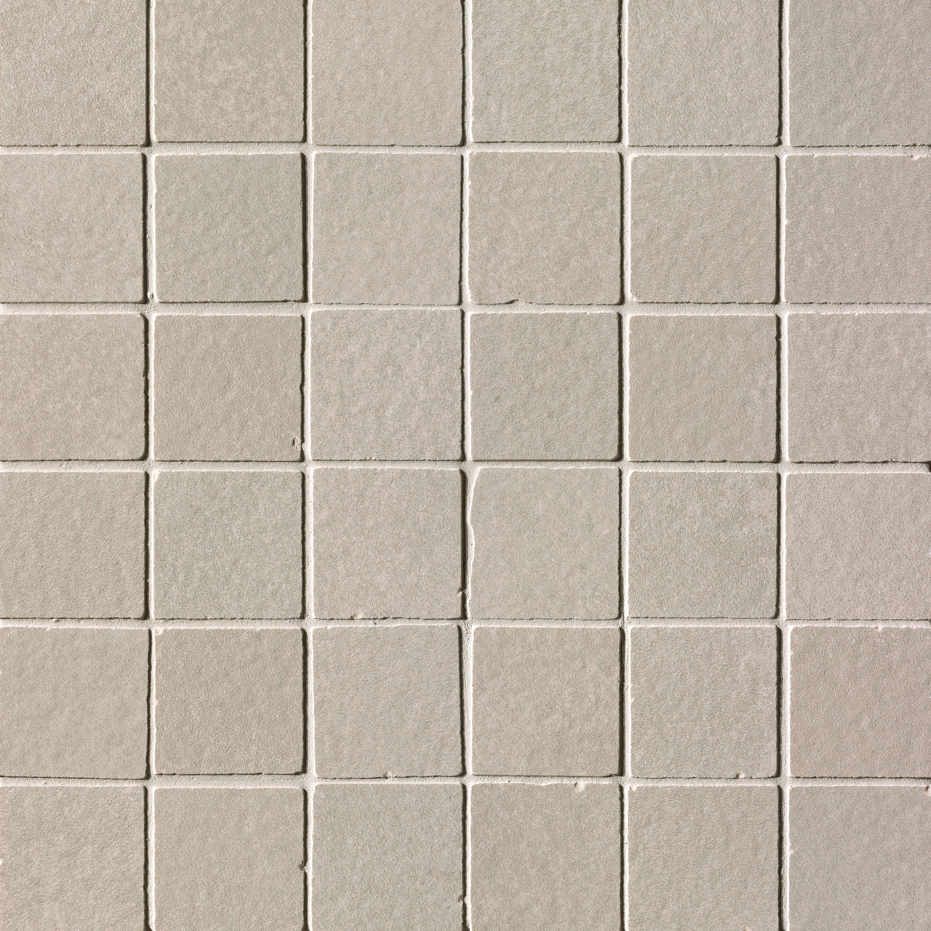Summer Vento Gres Macromosaico Anticato 30X30 R10