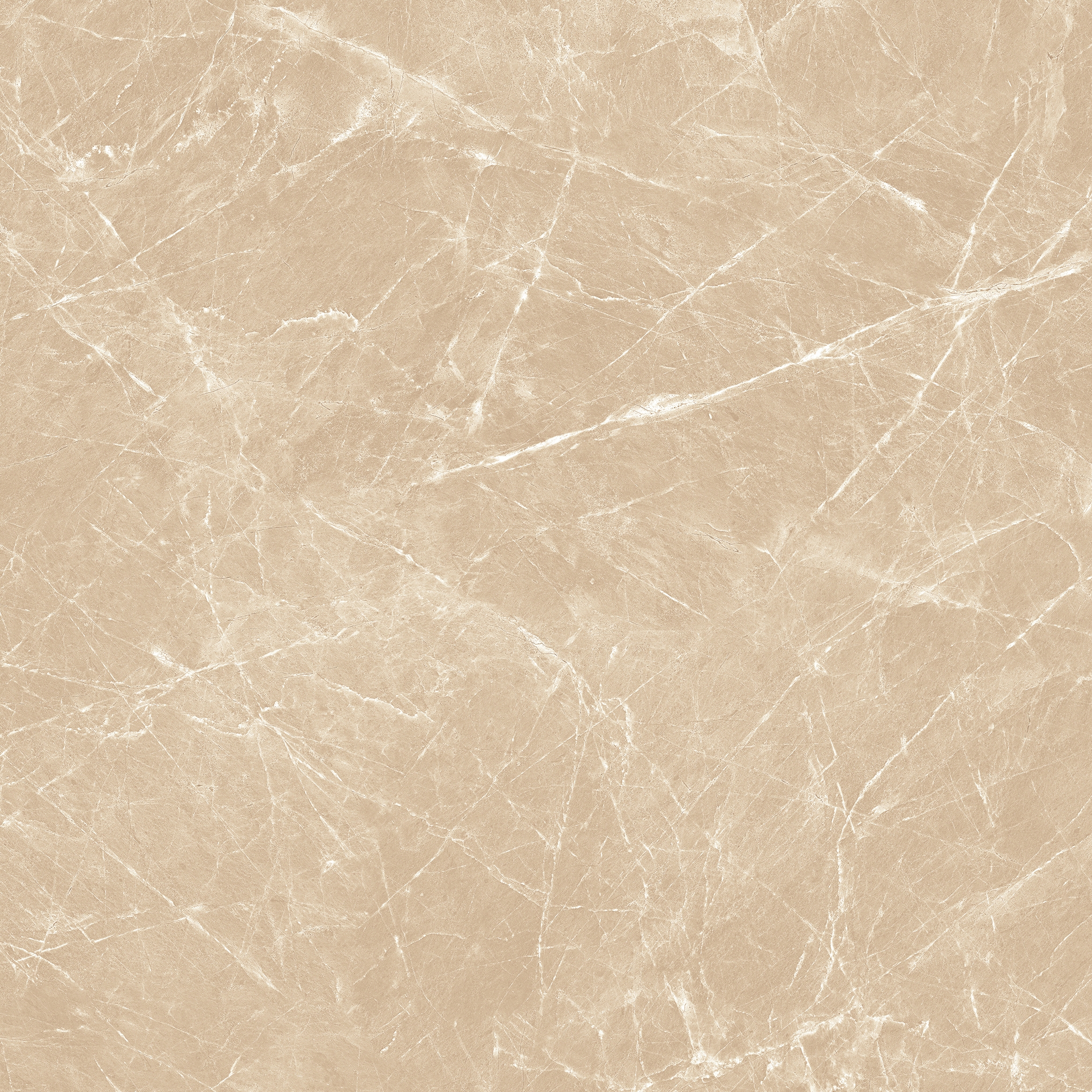 Mostrar el producto Fap Maxxi Beige Duna del fabricante Fap Ceramiche