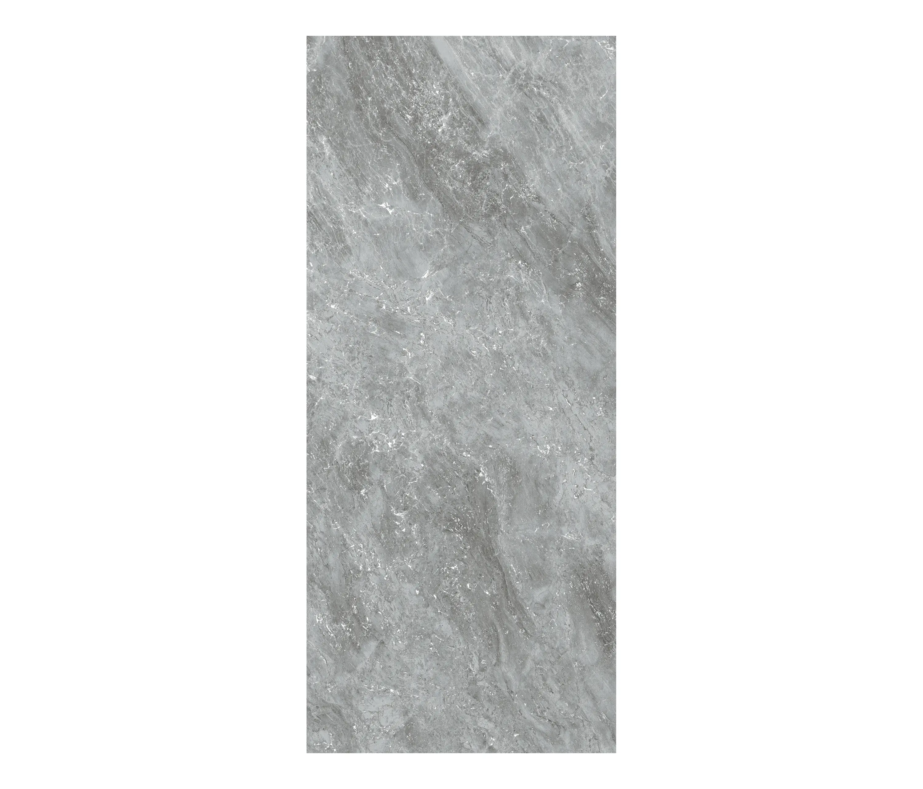 Fap Ceramiche - Fap Maxxi Grigio Superiore