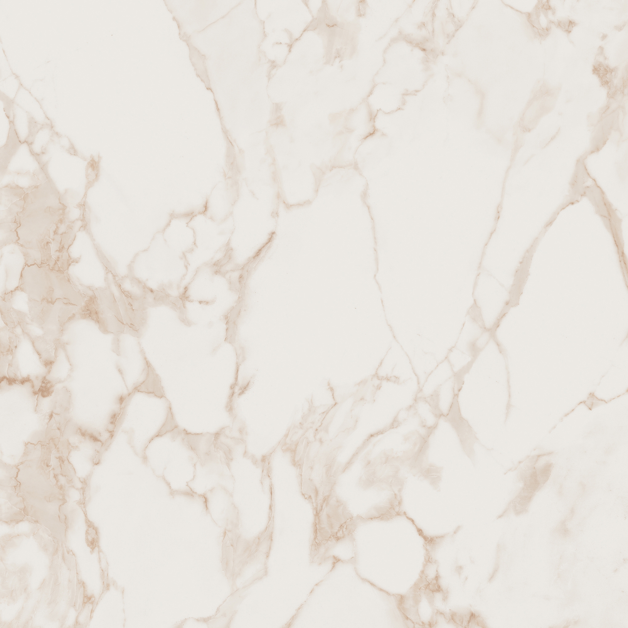 Produkt Fap Maxxi Calacatta des Herstellers Fap Ceramiche anzeigen