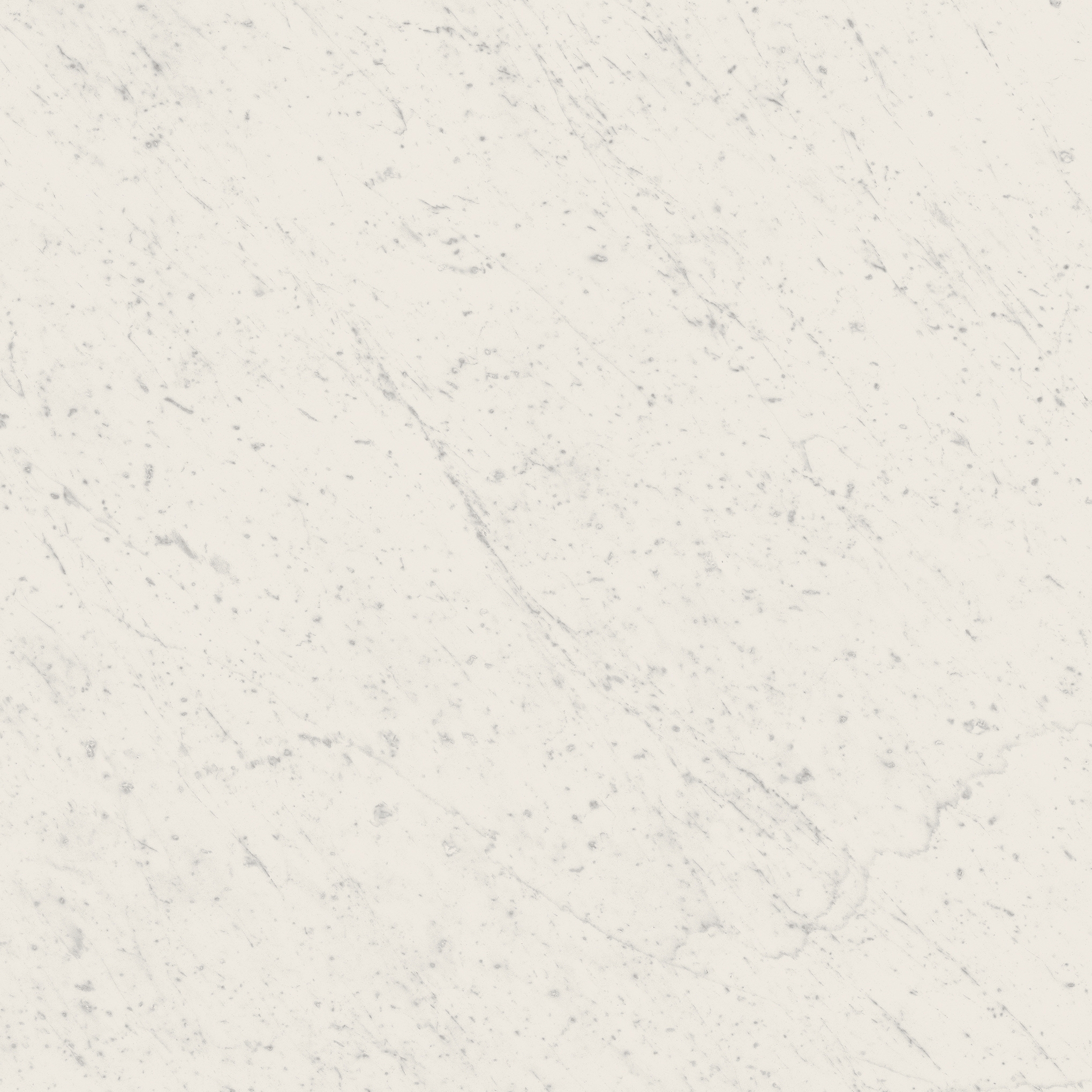 Display product Fap Maxxi Carrara from manufacturer Fap Ceramiche