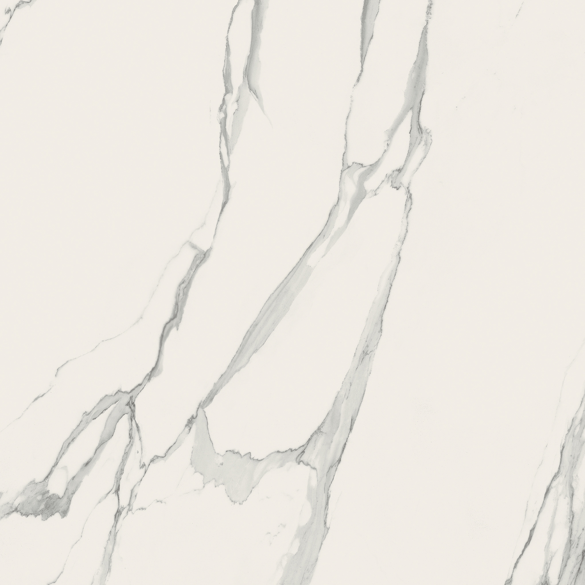 Produkt Fap Maxxi Statuario des Herstellers Fap Ceramiche anzeigen