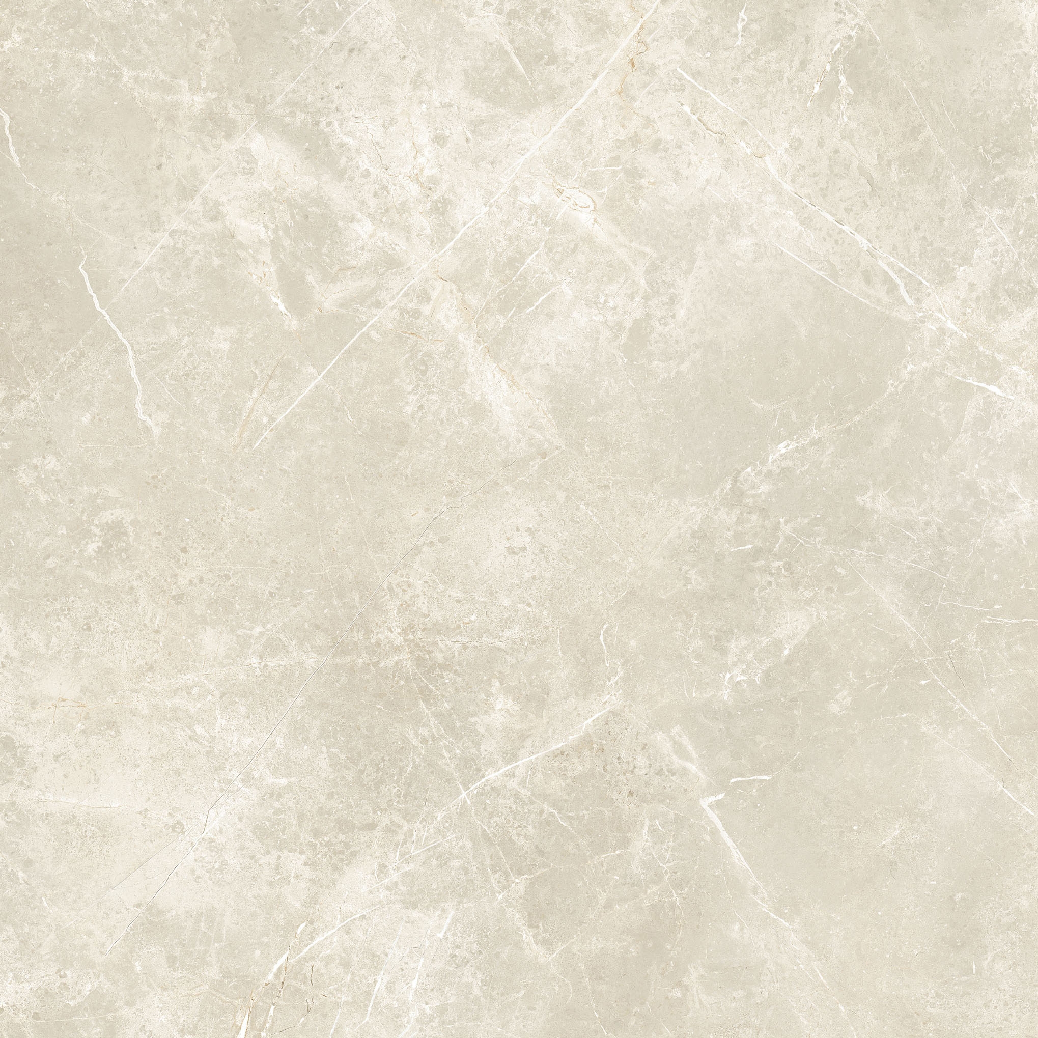 Produkt Fap Maxxi Pietra des Herstellers Fap Ceramiche anzeigen