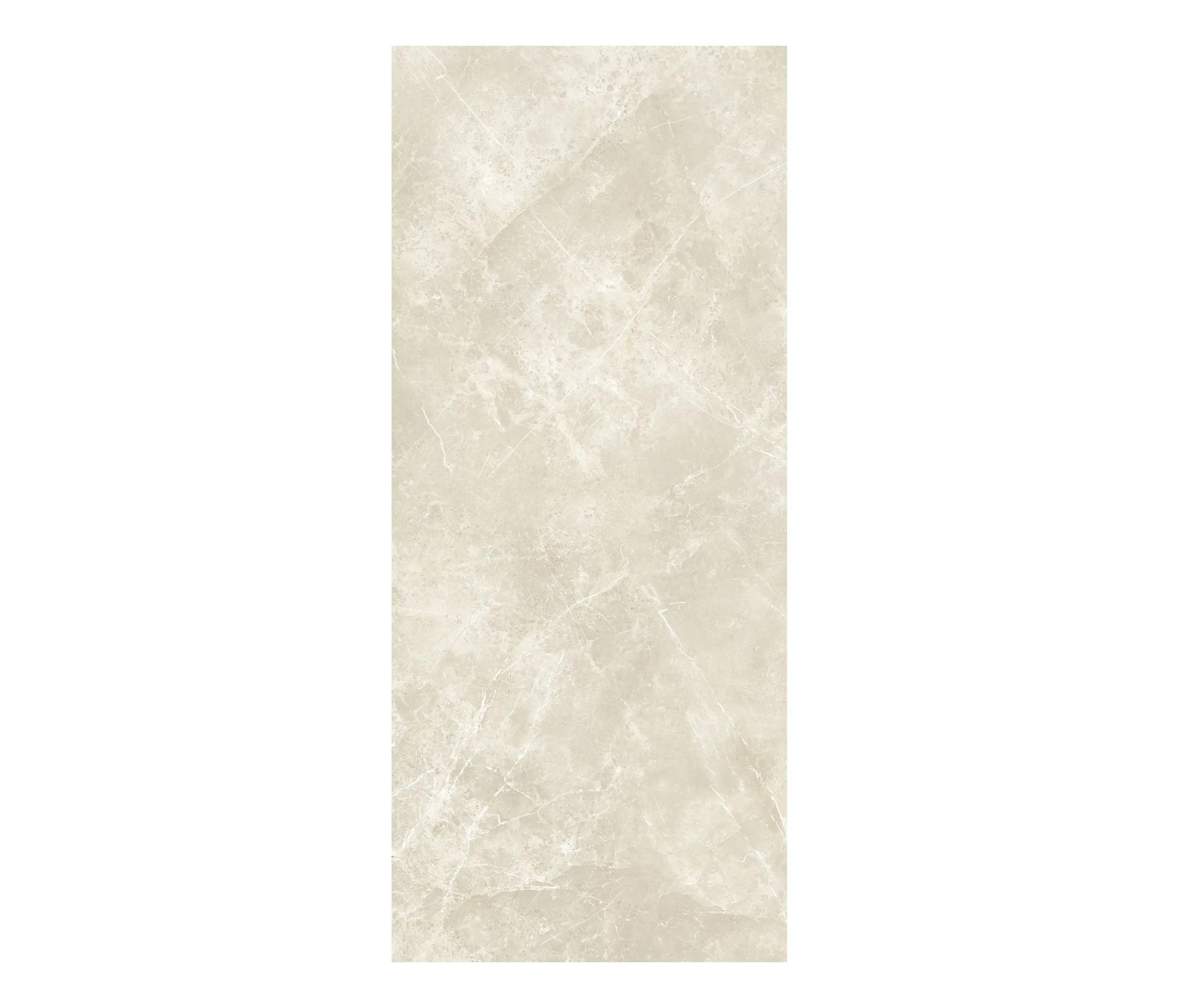 Fap Ceramiche - Fap Maxxi Pietra