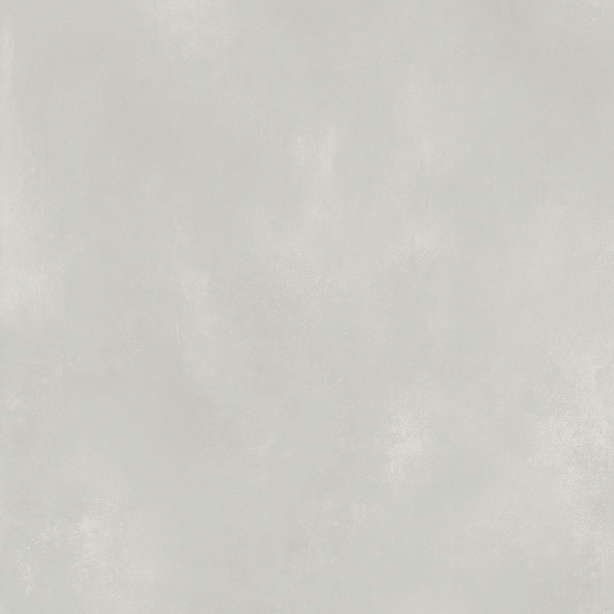 Fap Maxxi Grigio