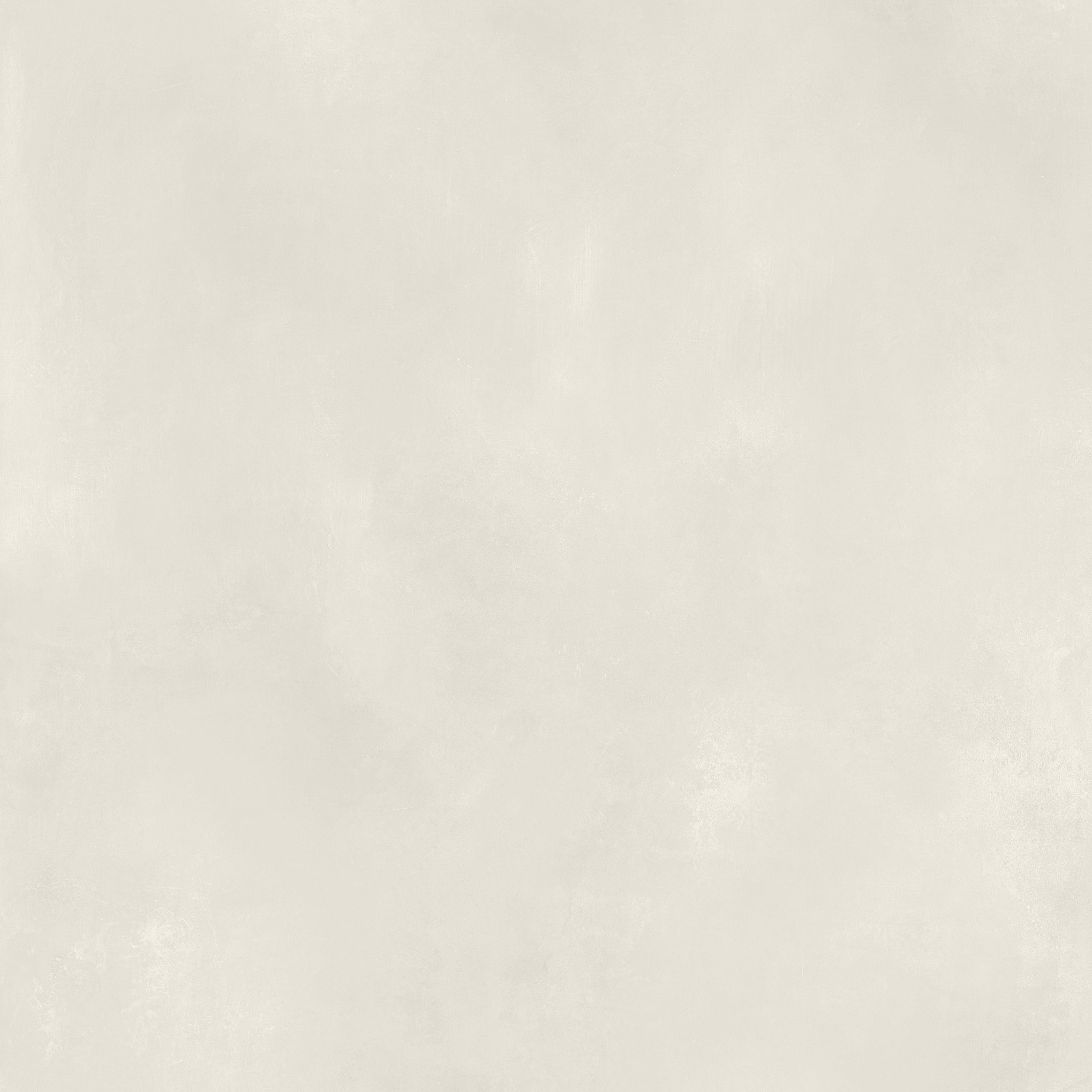 Fap Maxxi Bianco